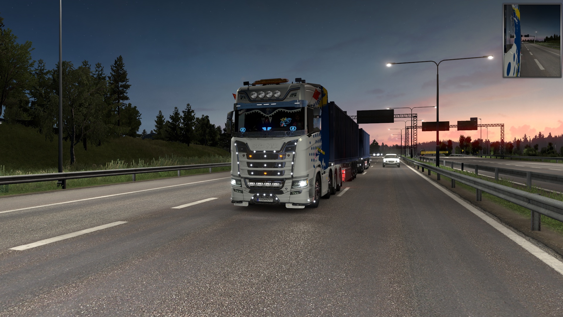 Image by zhuodongxing