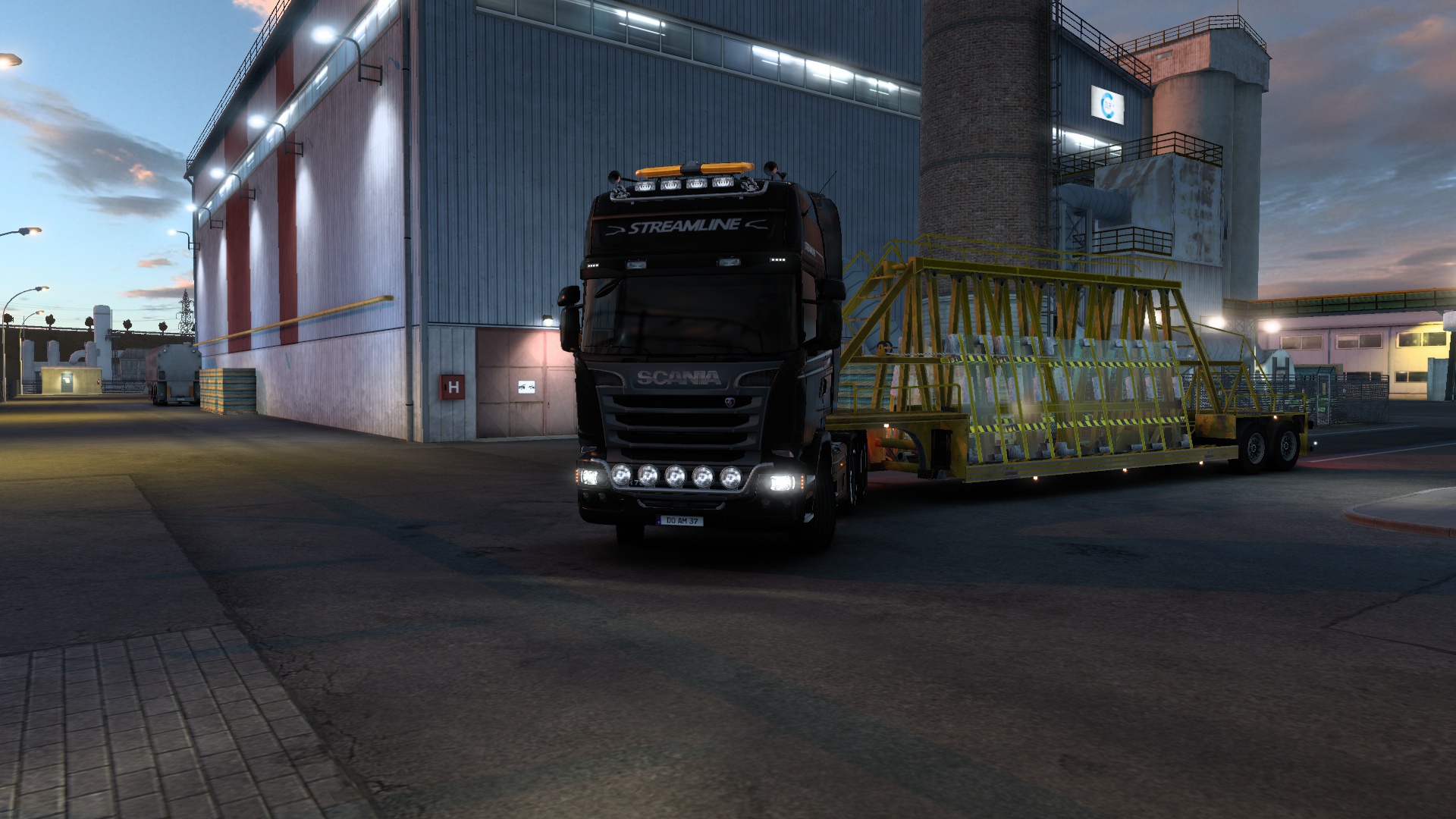 Image by Patagonico_Sur