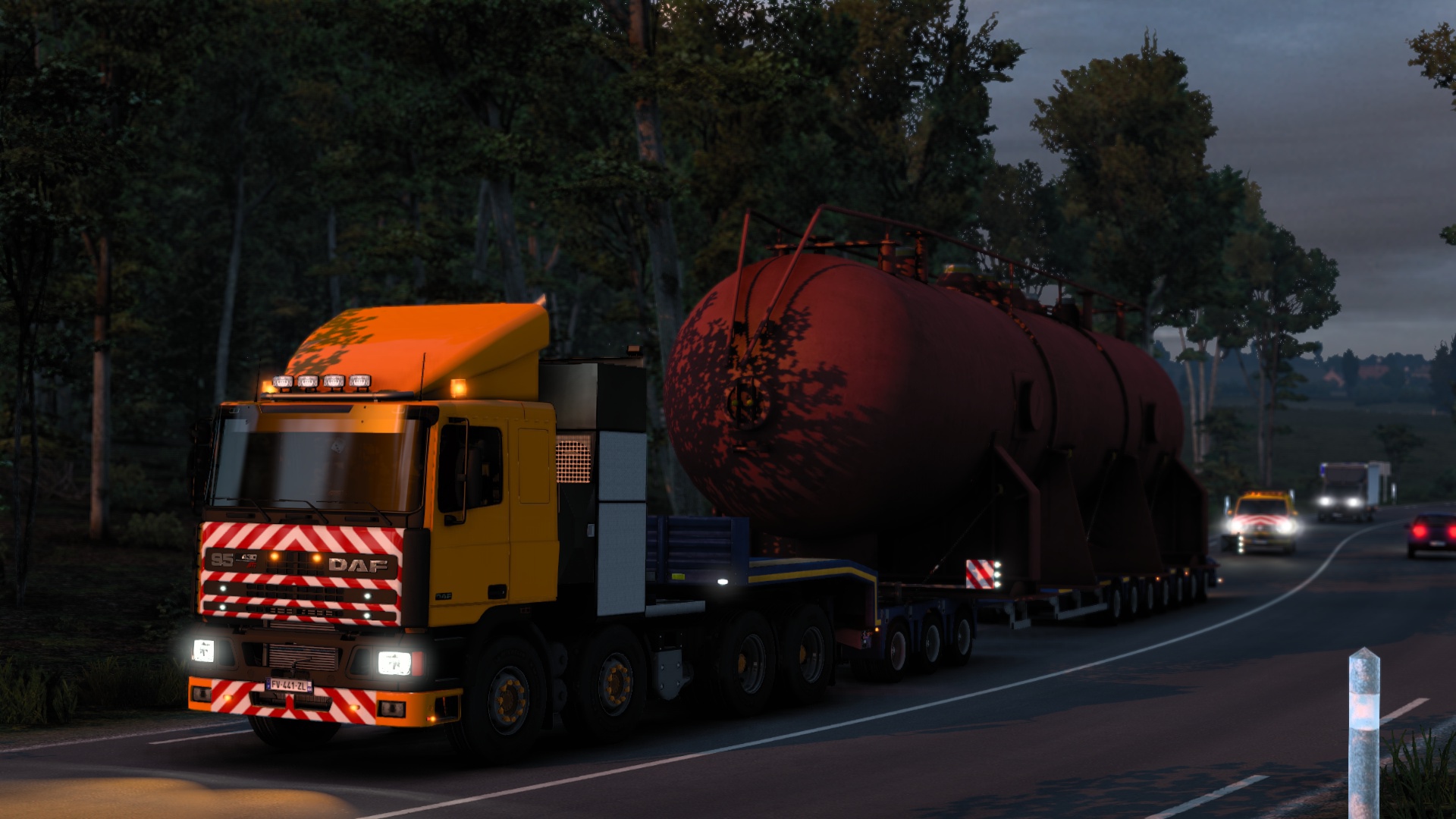 Image by Mr_BoggleSK