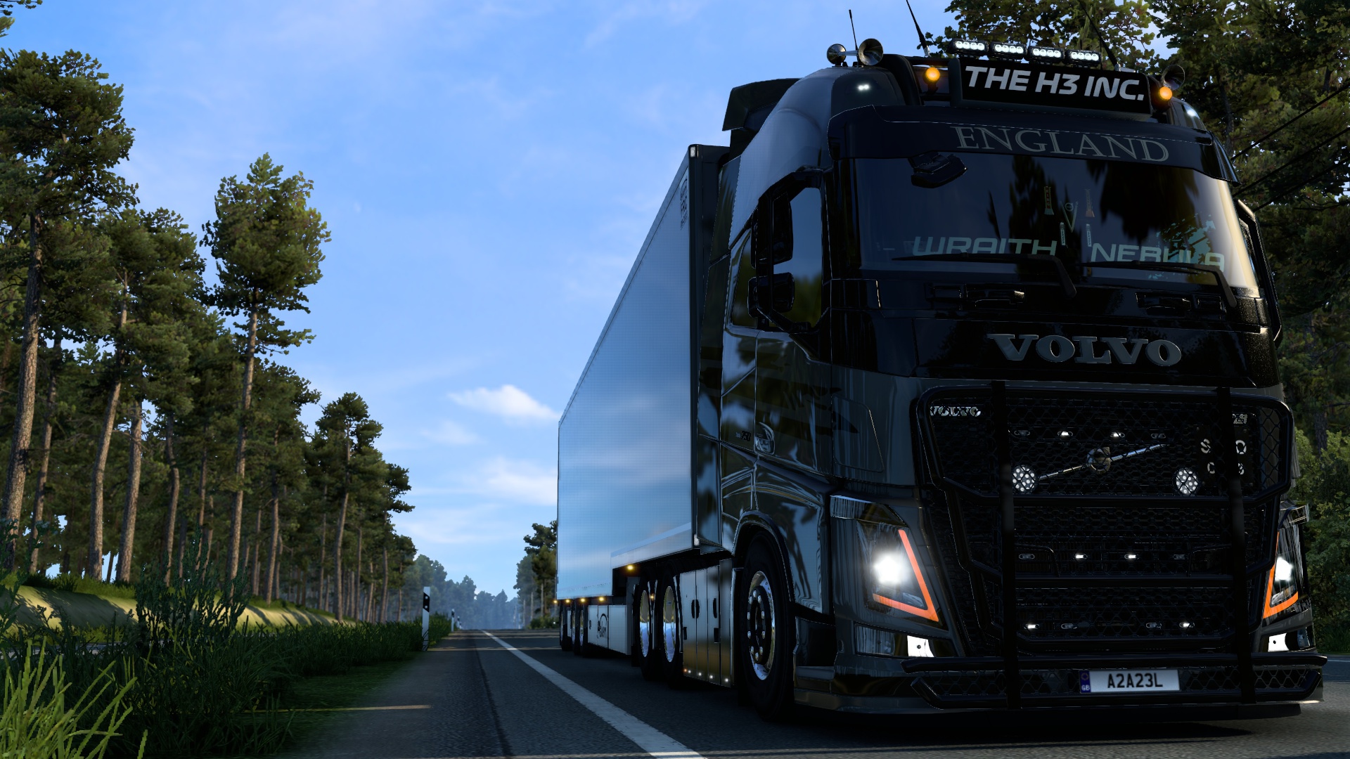 Image by jakeazzazel83