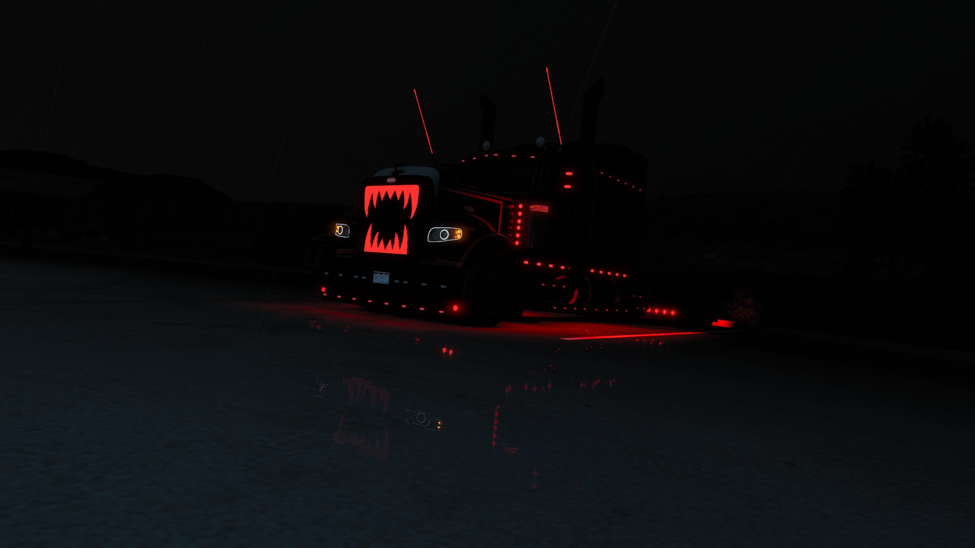 Image by DJjeramiah04