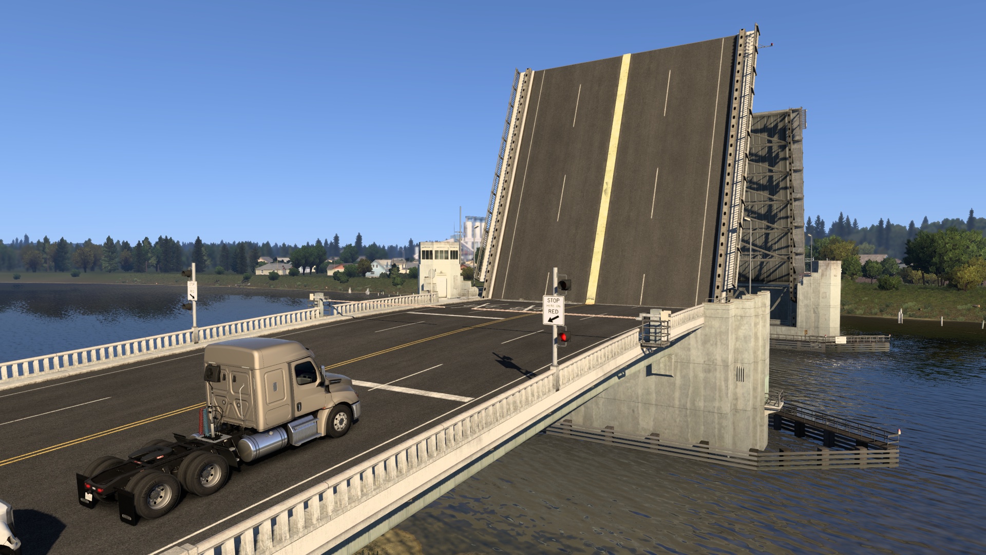 Image by albavarden1