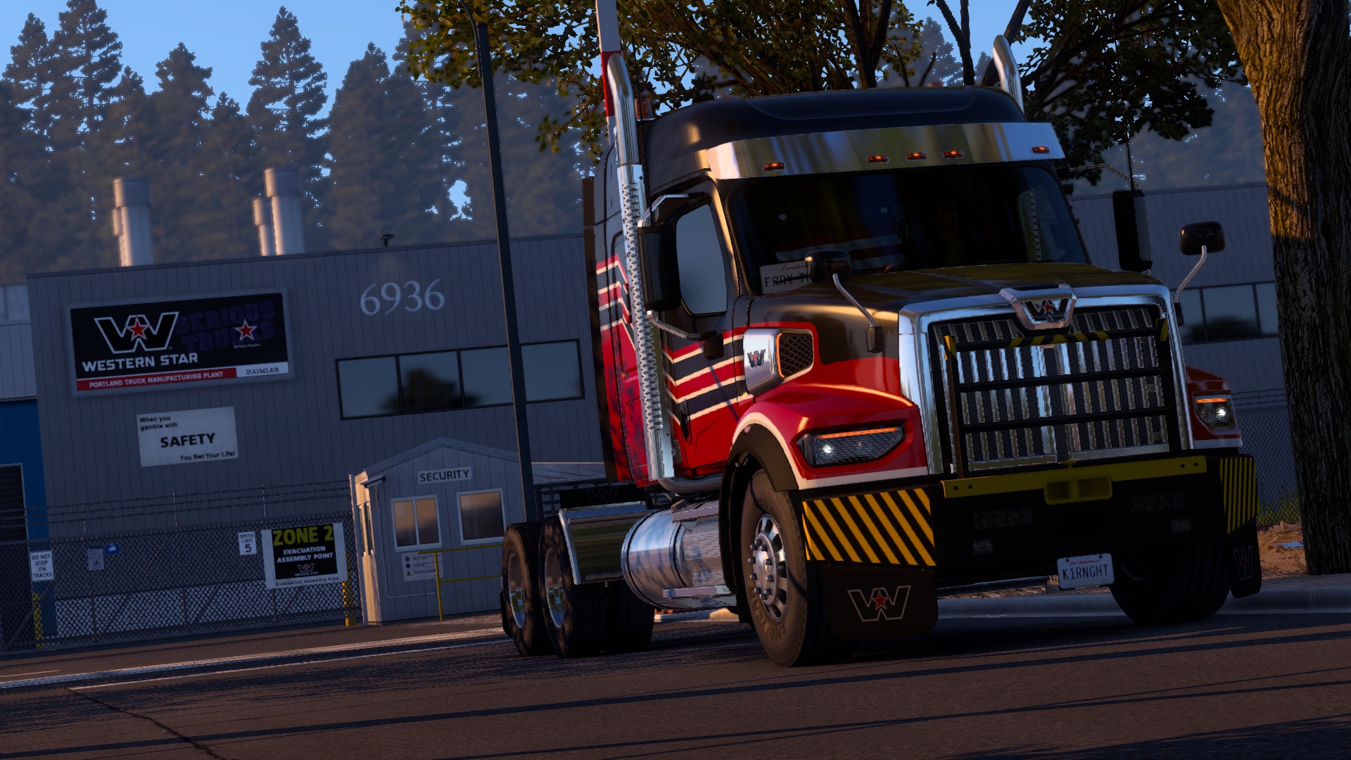 Image by Blacknred81