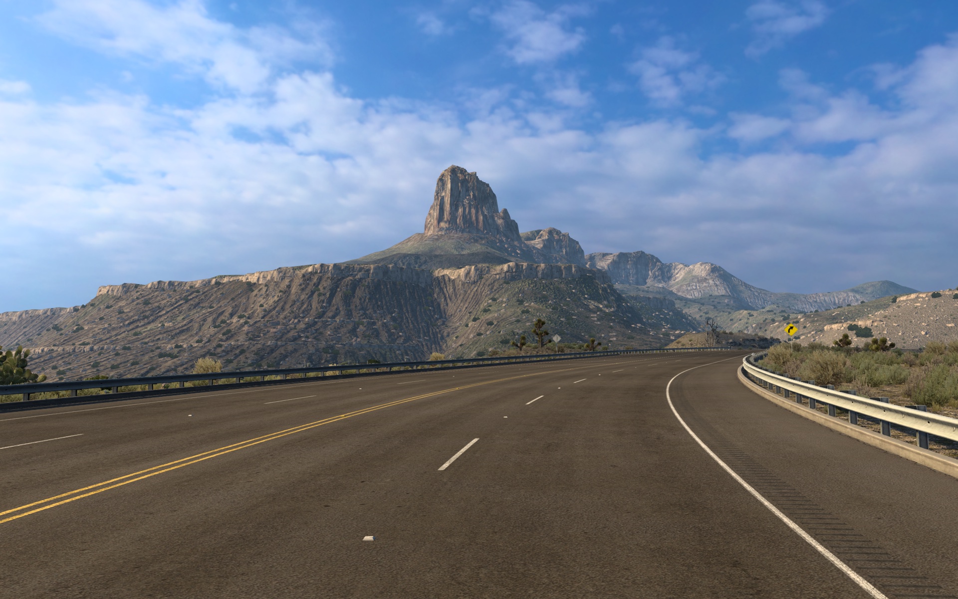 Image by ATS_Biscotti