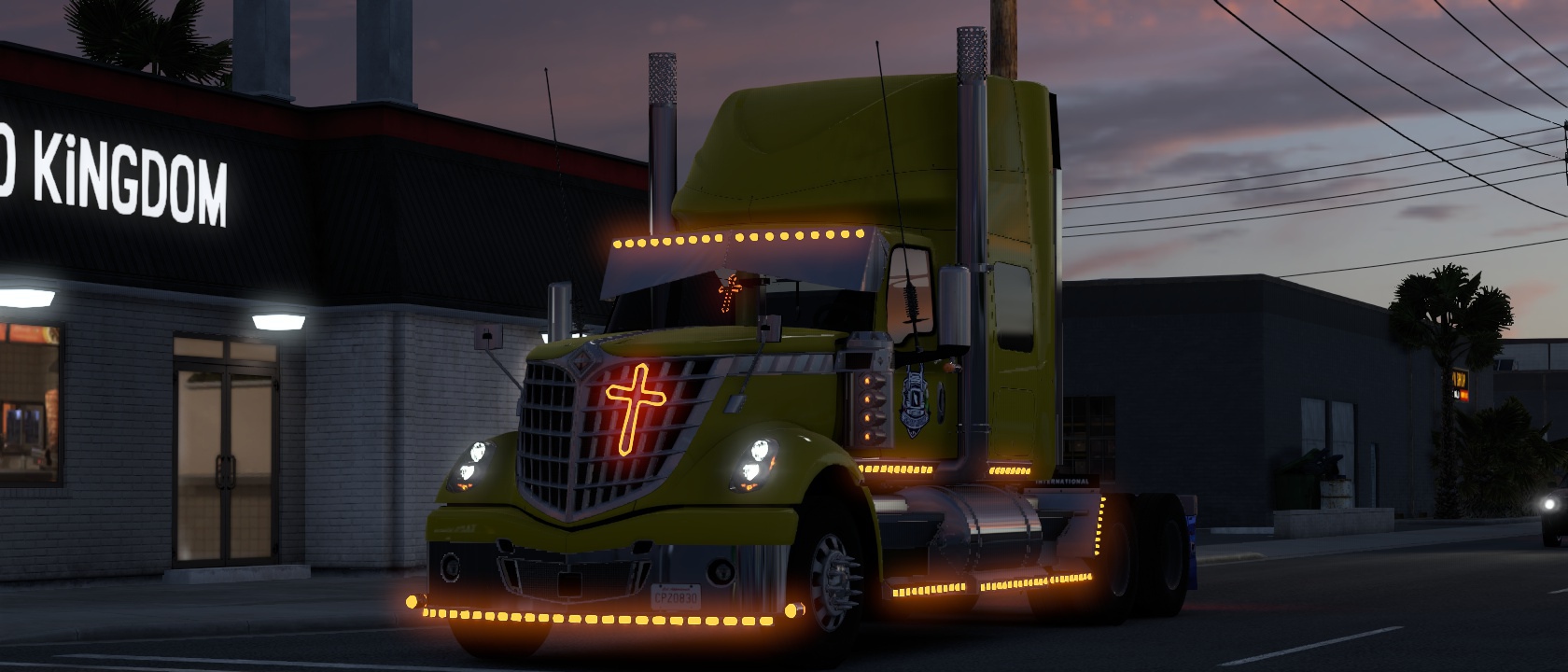 Image by JulioAlbaye