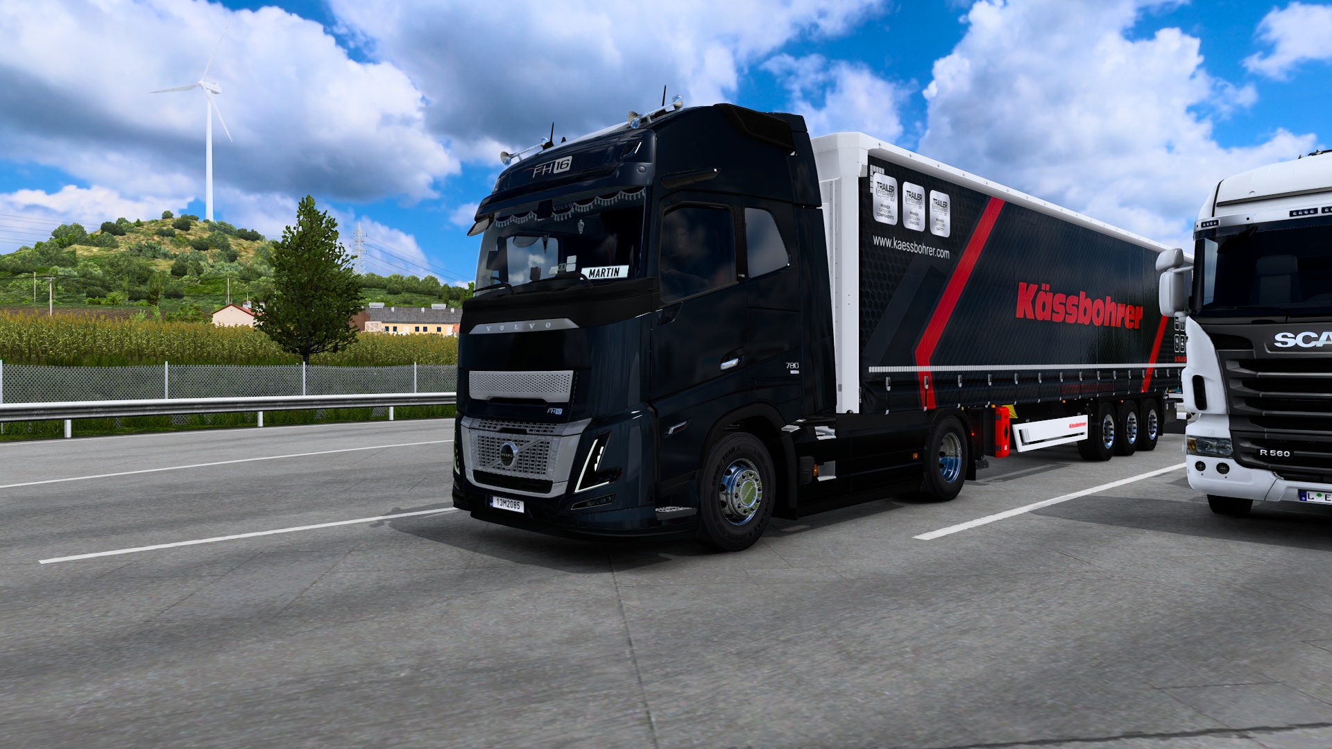 Image by bikerbusa1300