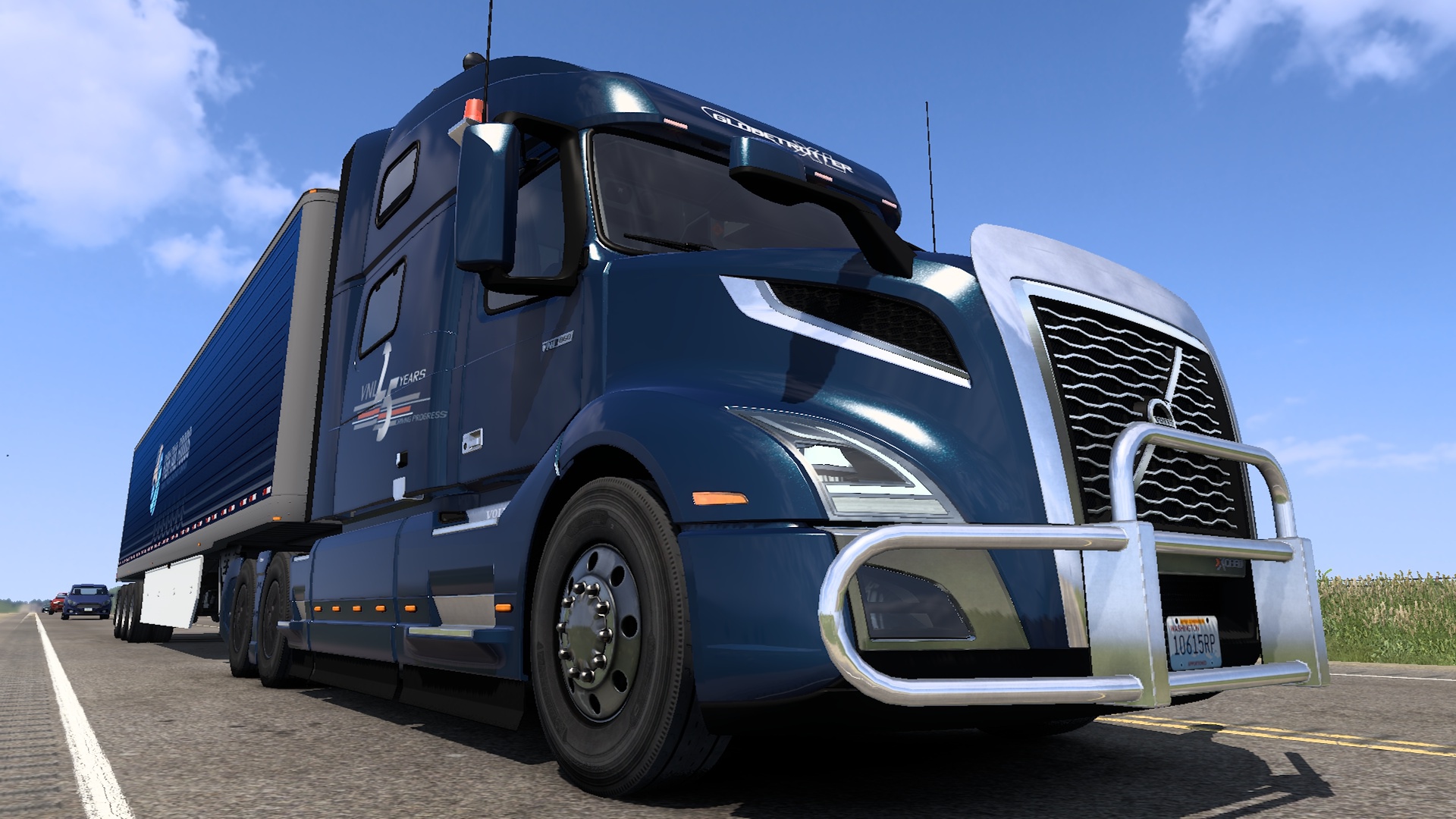 Image by dshirokovski