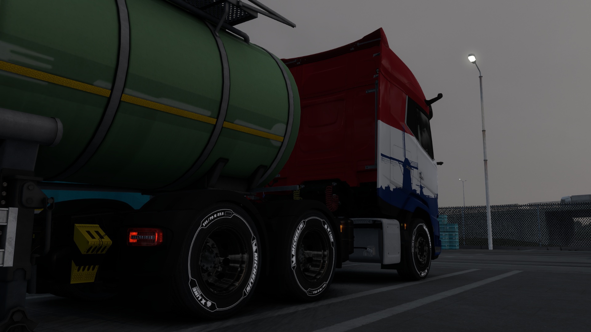 Image by shimousa0917