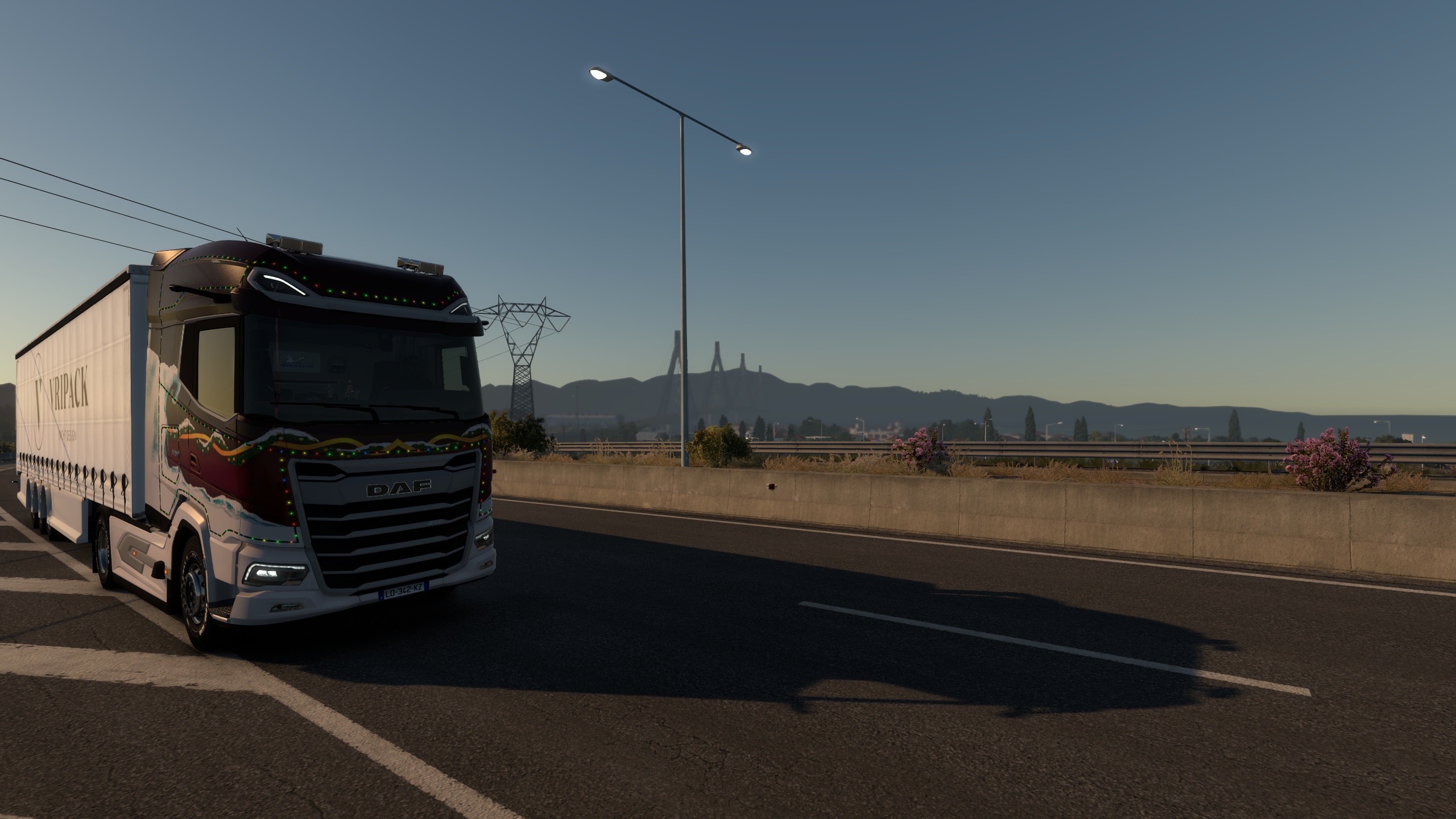 Image by Keyzer_Sozee