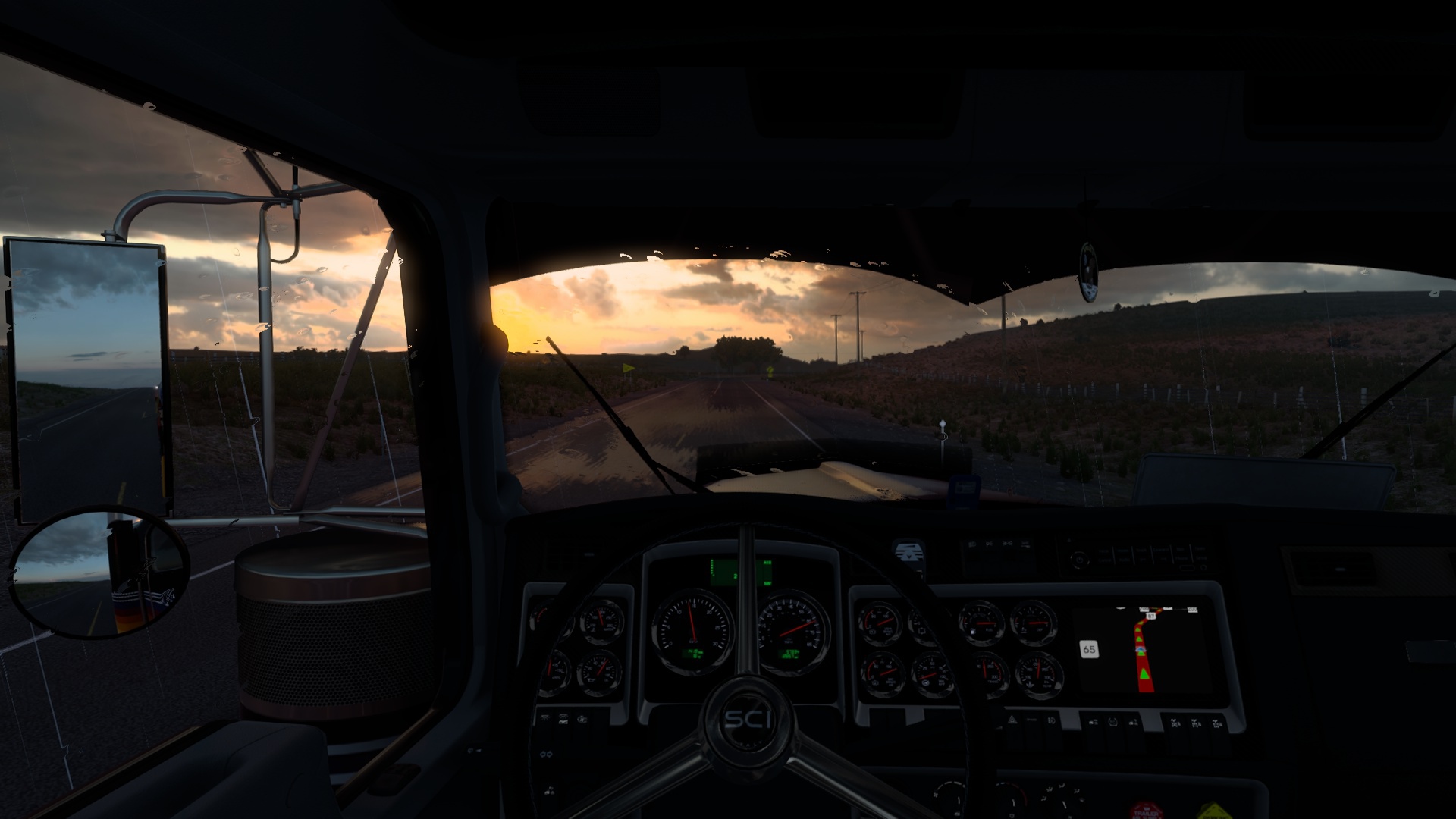 Image by zimmi1991