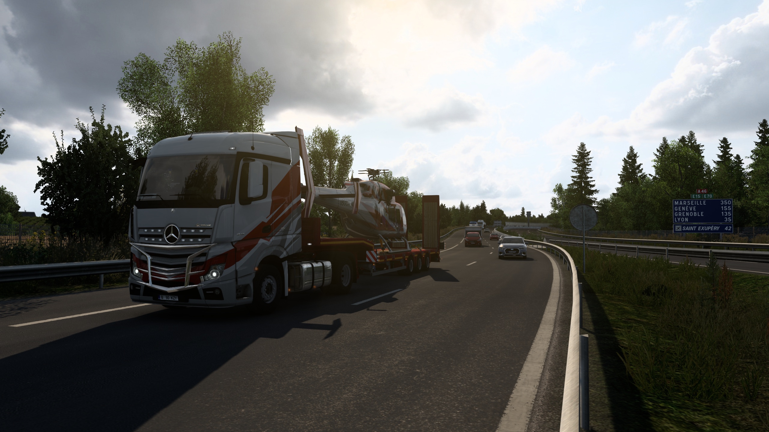 Image by 501stShadow