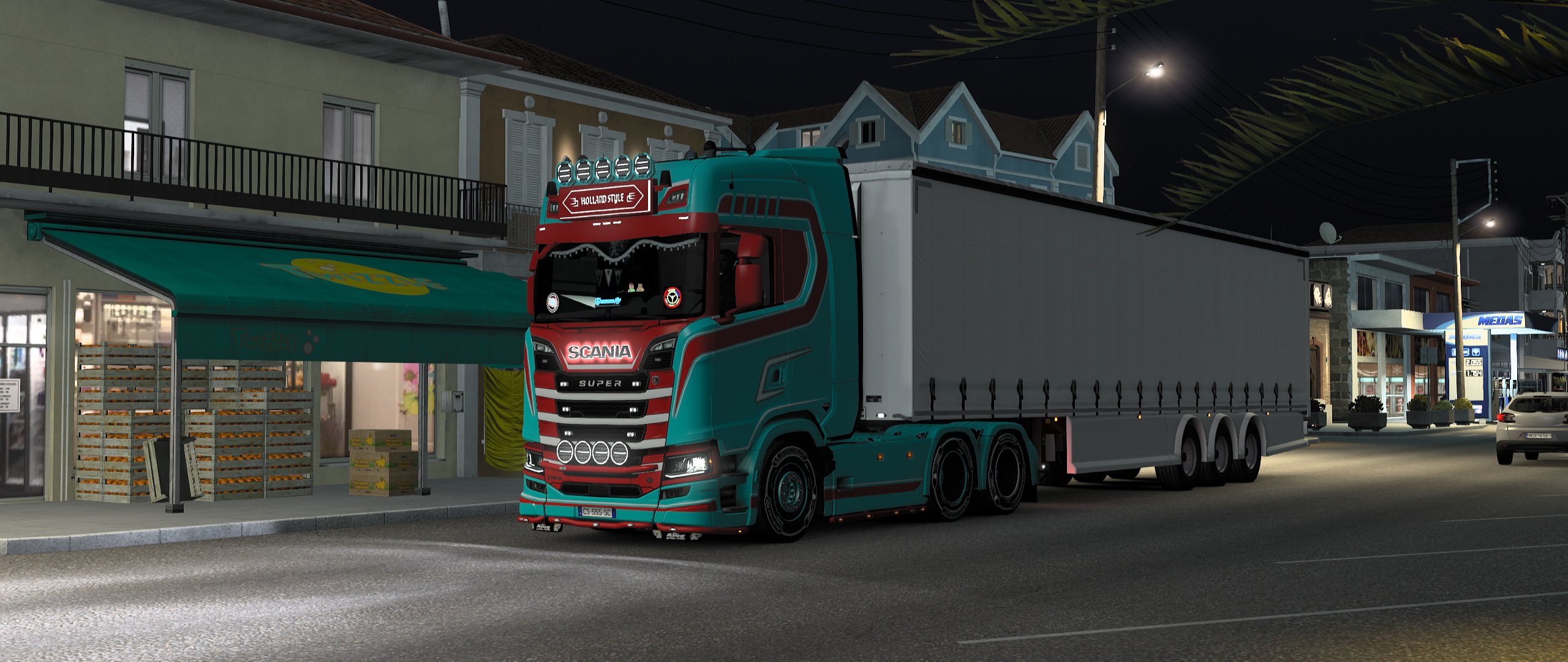 Image by freebiker56
