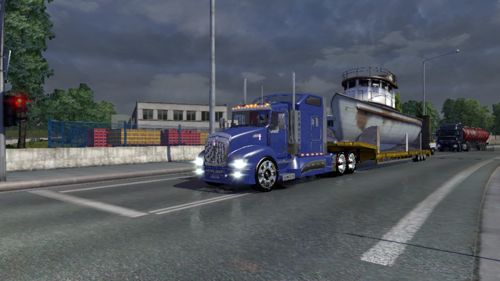 Image by misterdjbeto