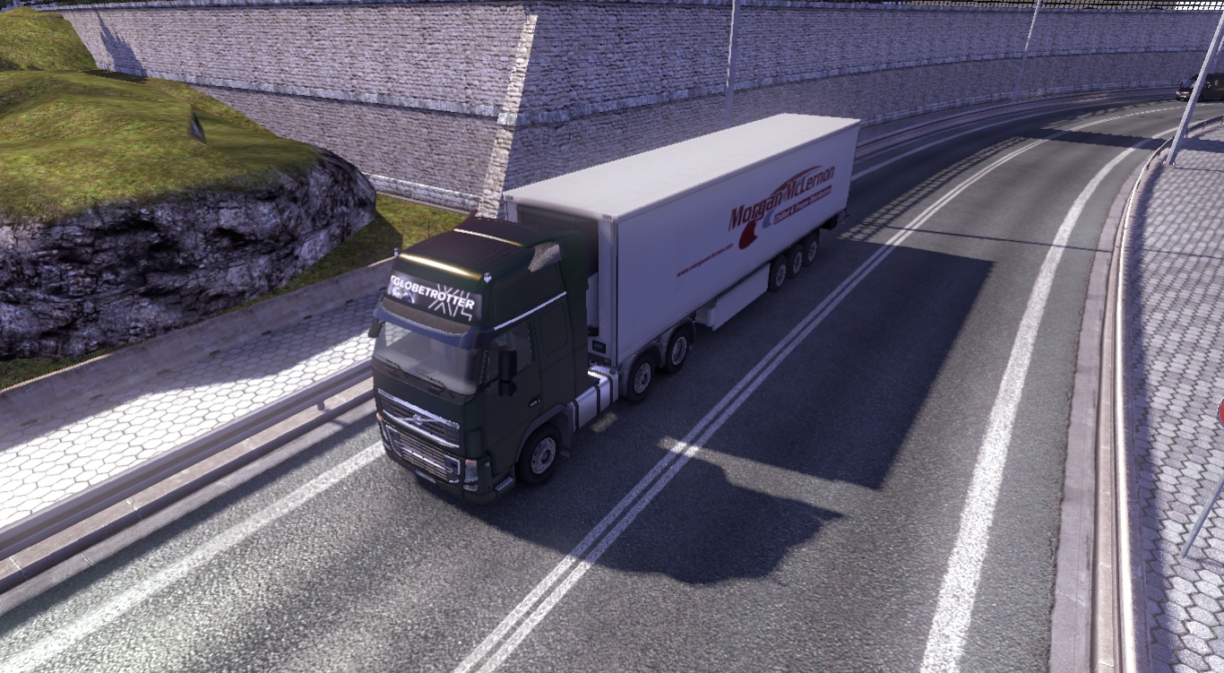 Image by danbyization