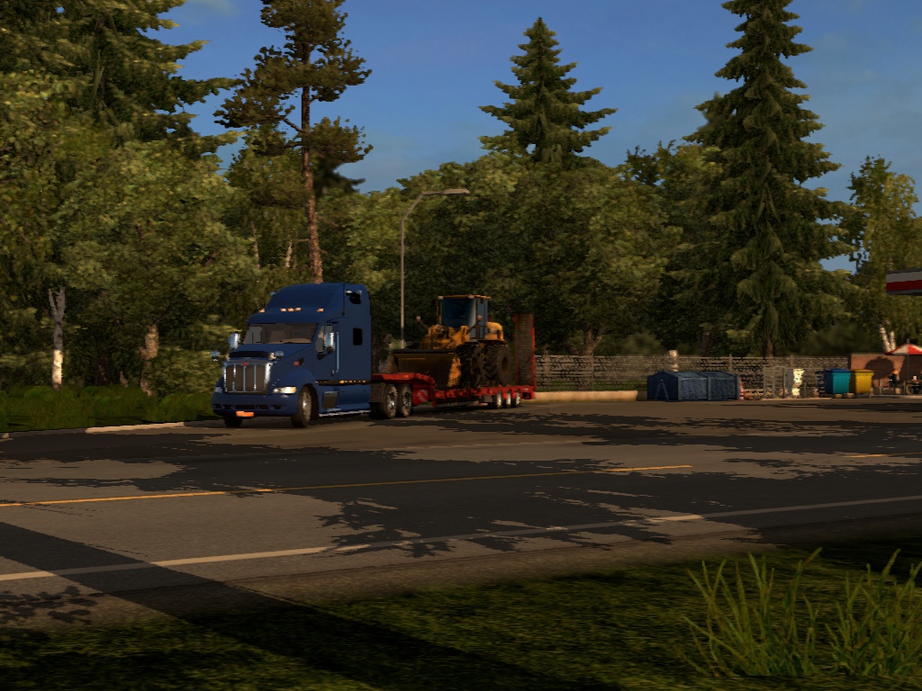 Image by darrellpeoples