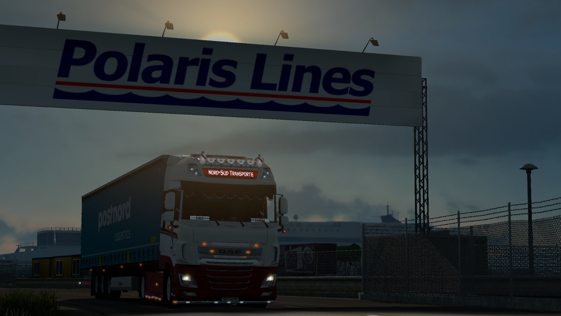 Image by spacelab242