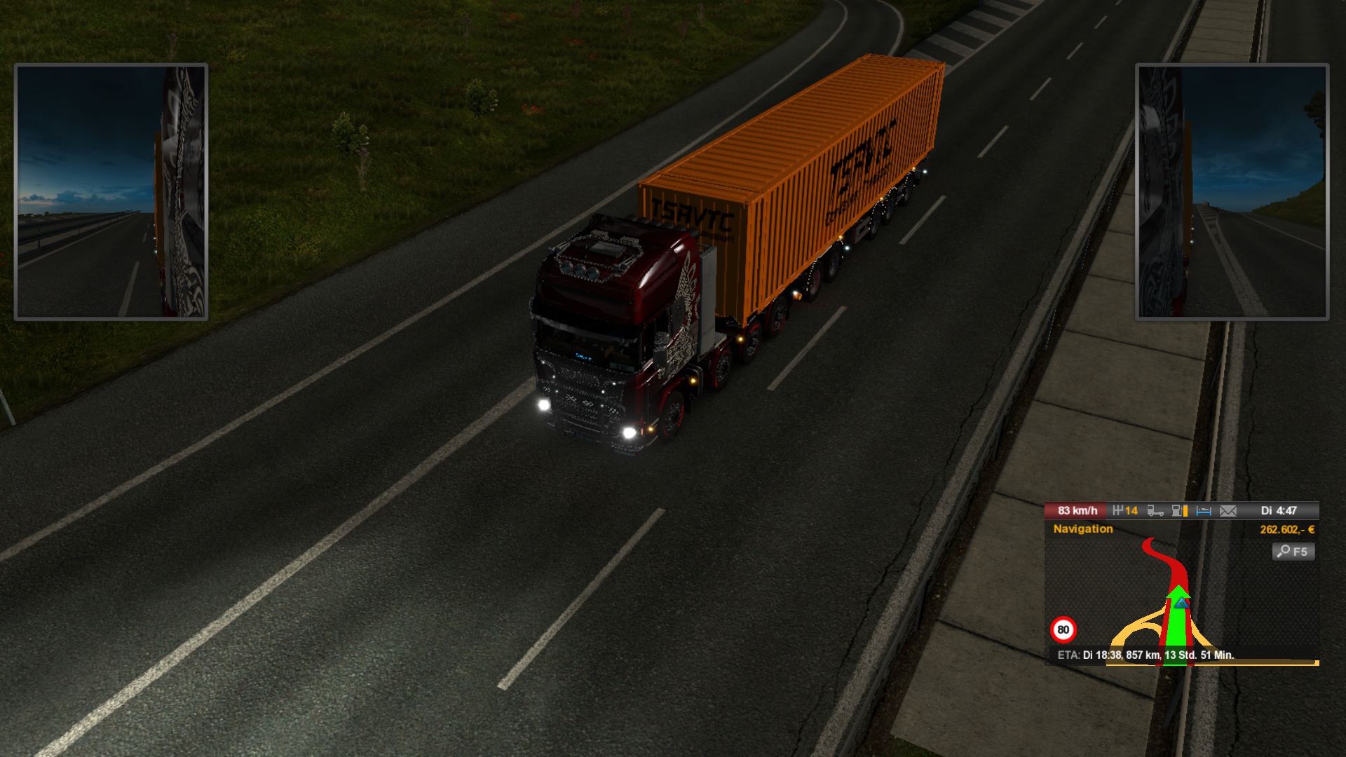 Image by henry281070