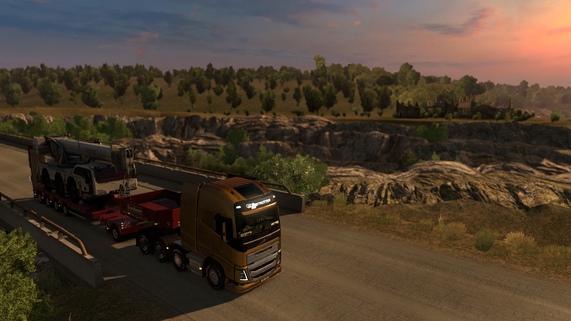 Image by TubewayArmy