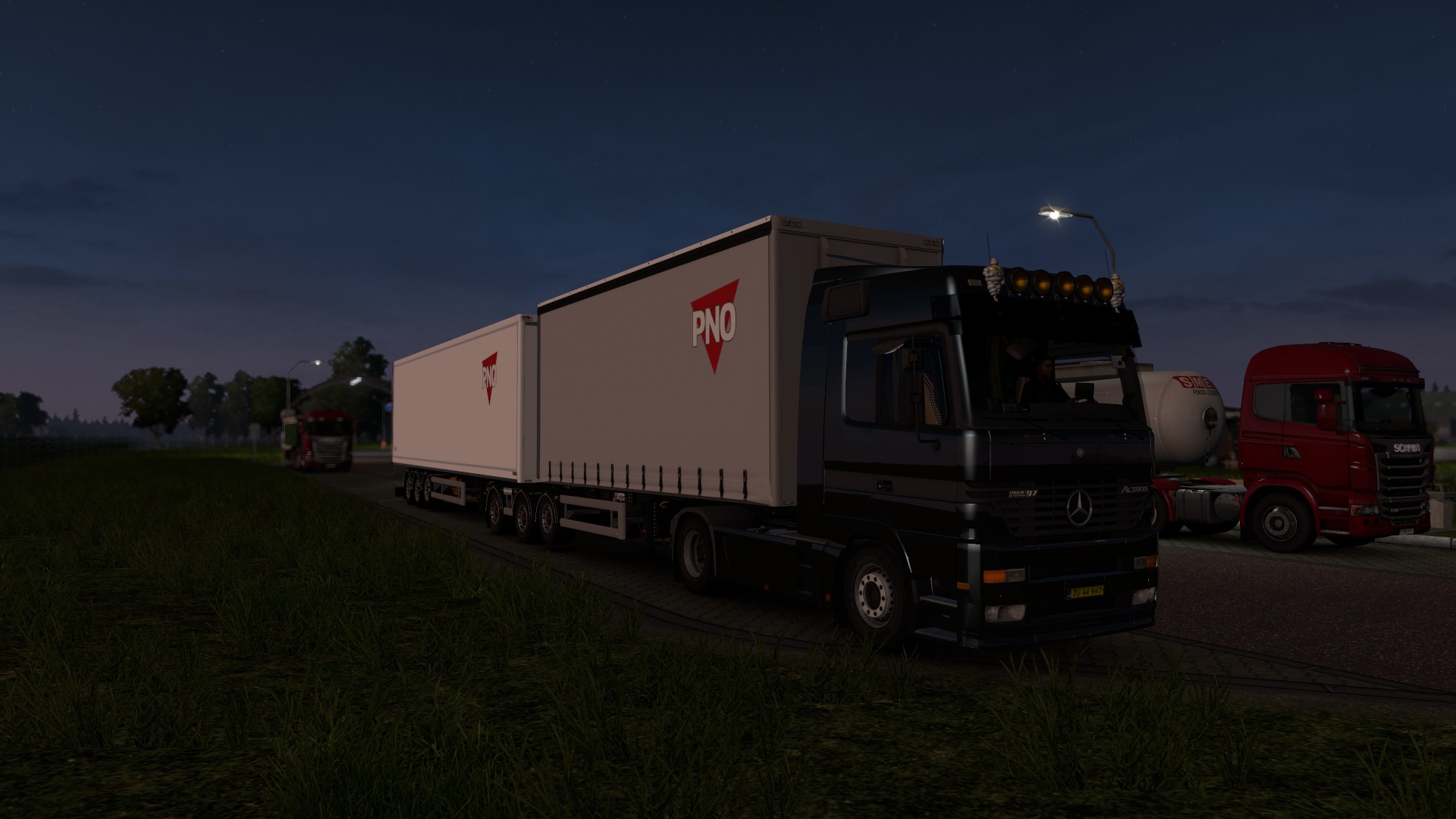 Image by JONASTS2003