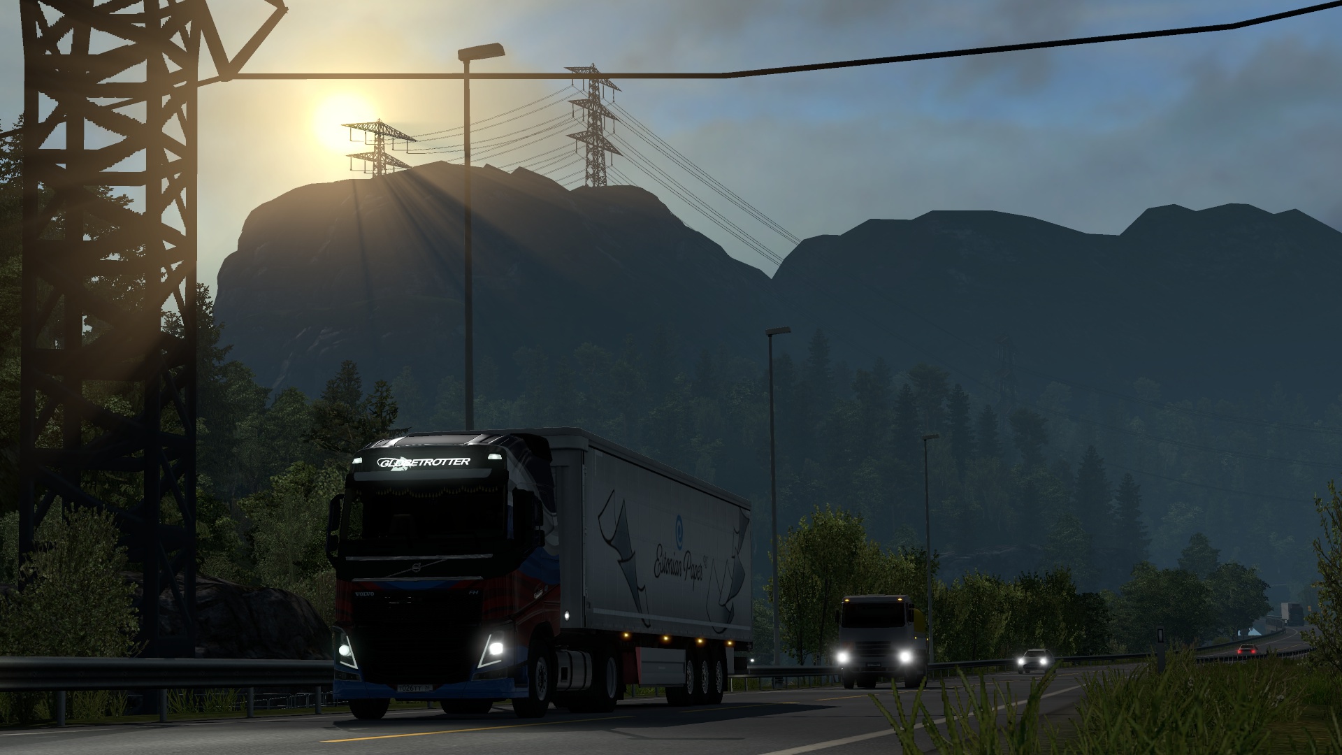 Image by DimontallicA