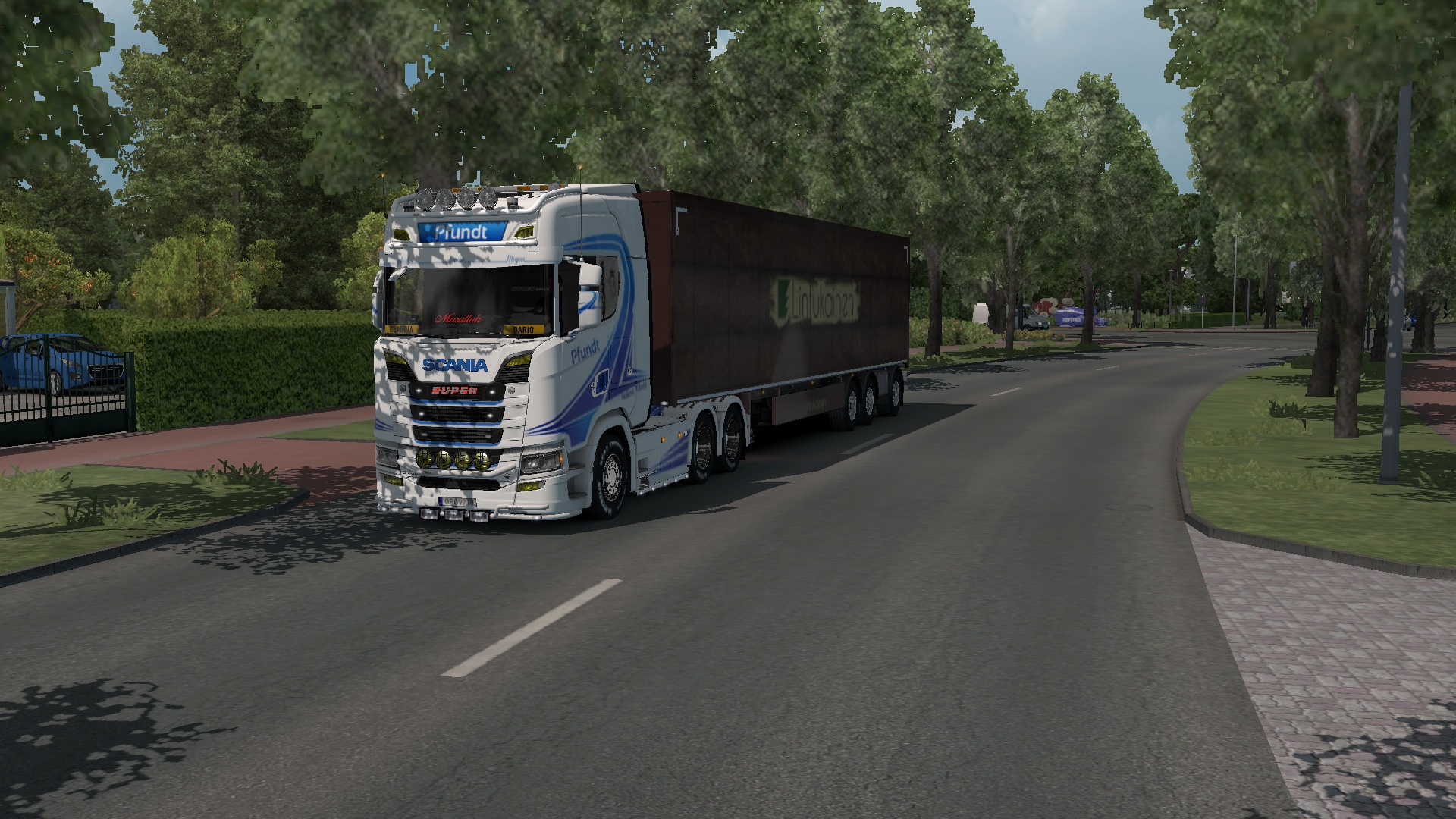 Image by dario12345623