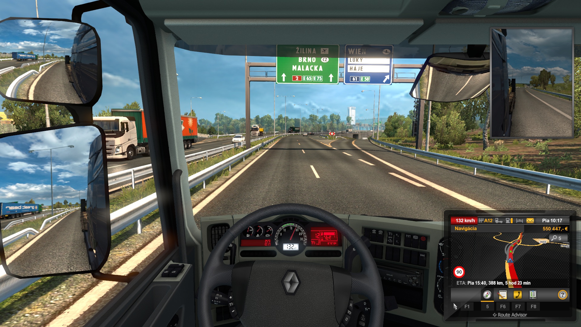 Image by SlovenskoTrucks