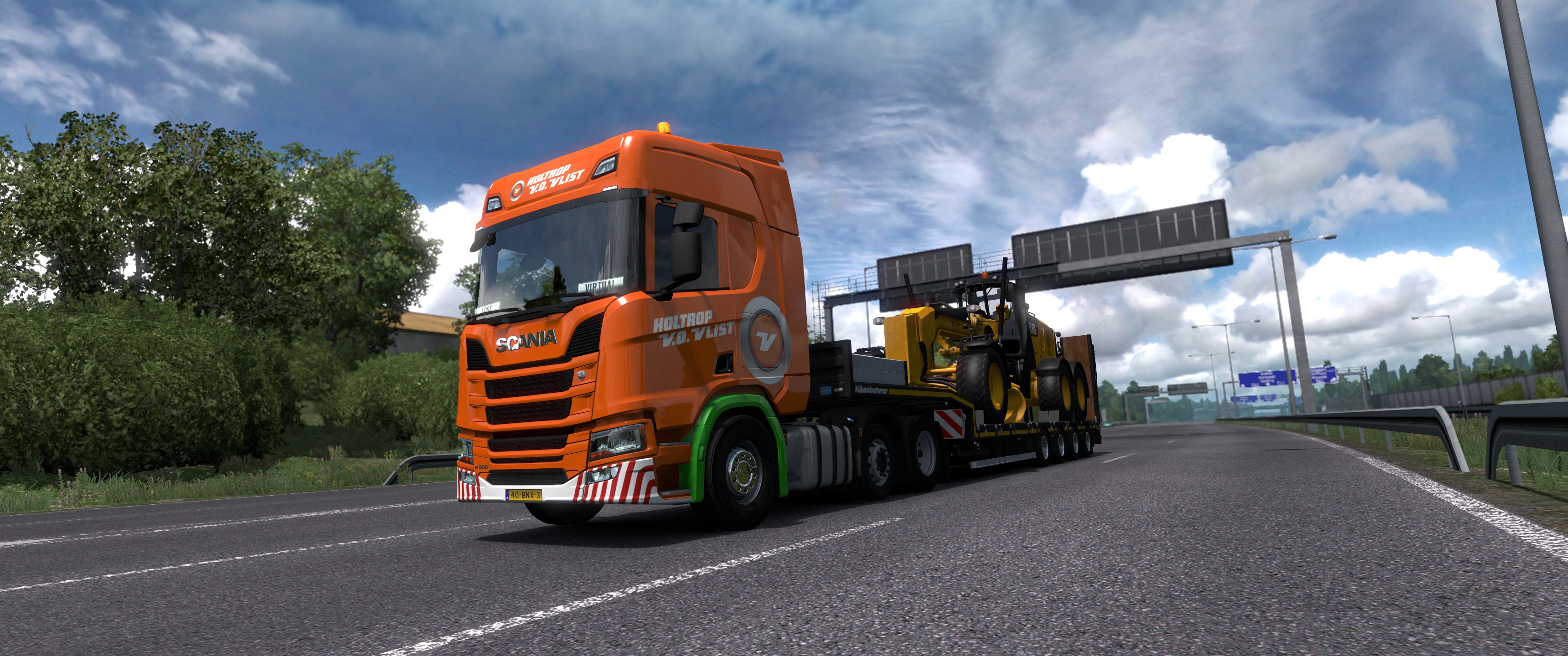 Image by LostVirtual