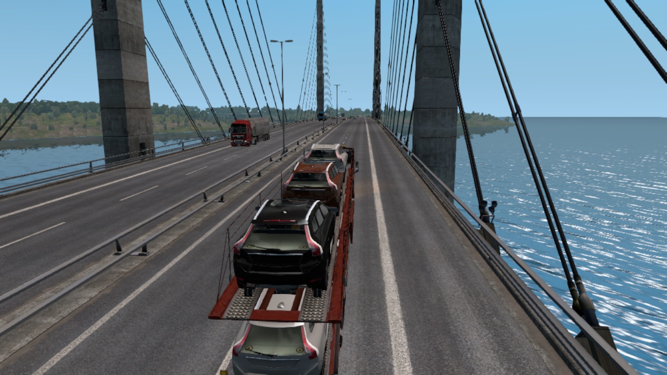 Image by ROHIT1234563