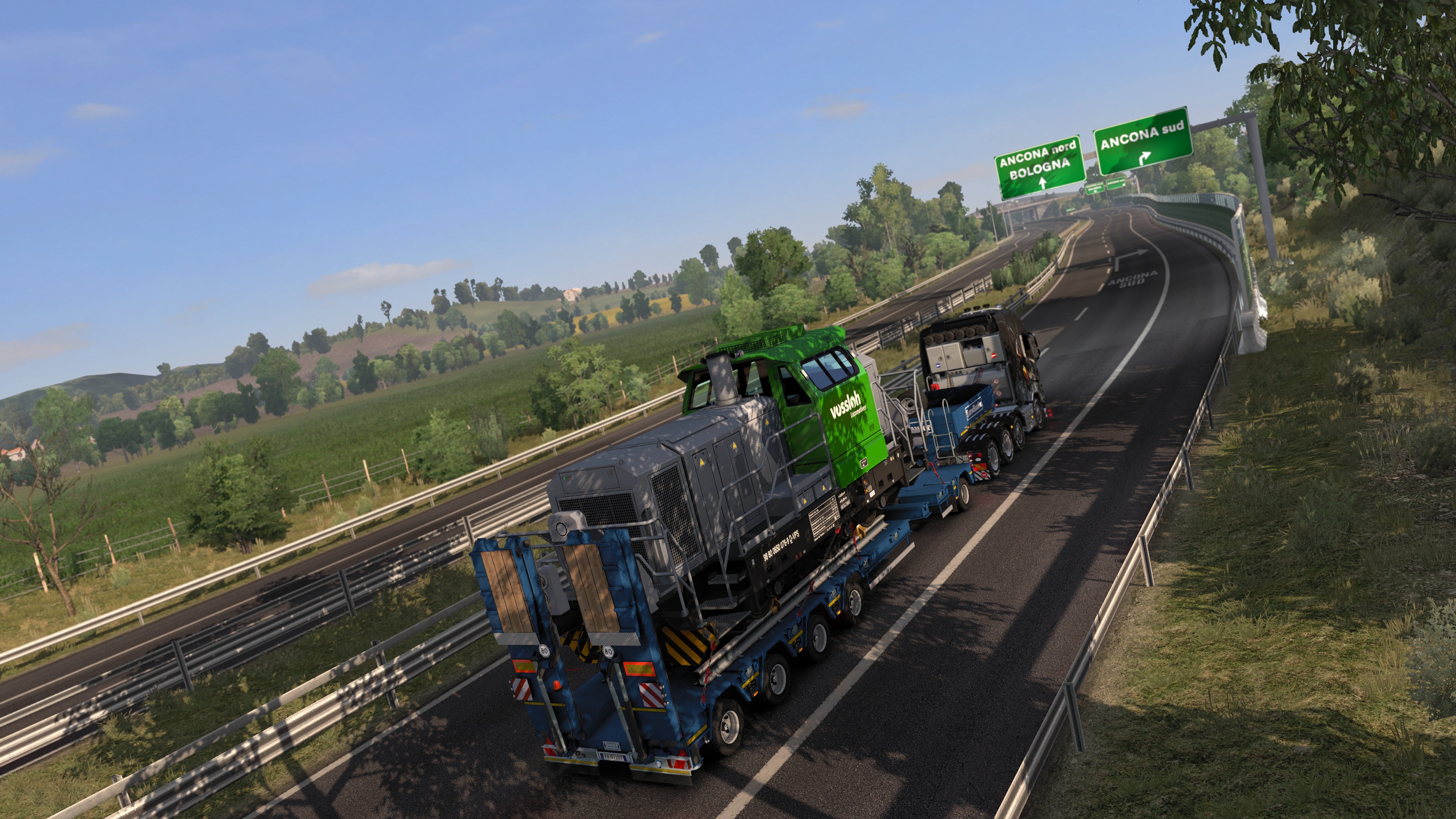 Image by Timberwolf77