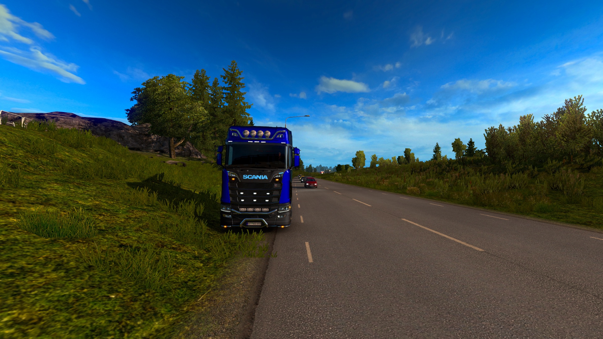 Image by DRAGONKING8088