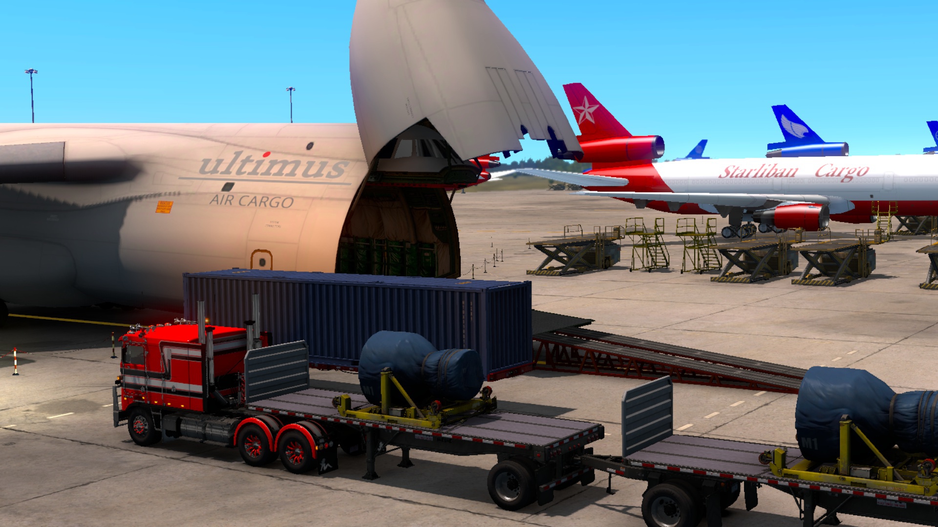 Image by scottyboy1965