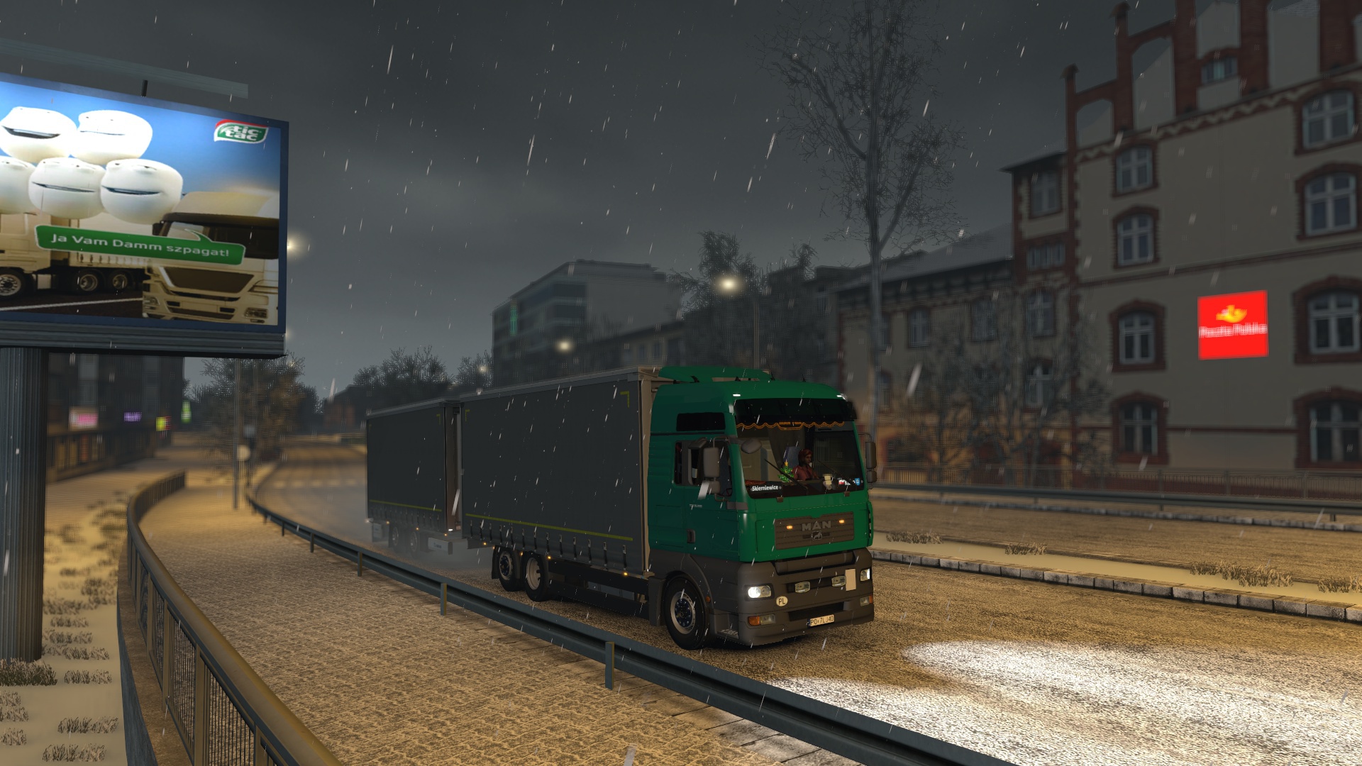 Image by Omen12345