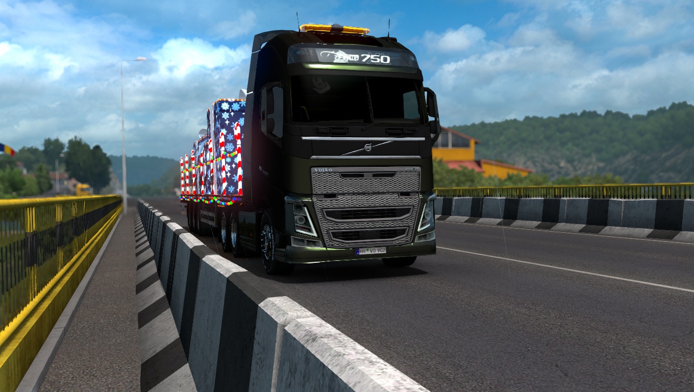 Image by lucassantospato