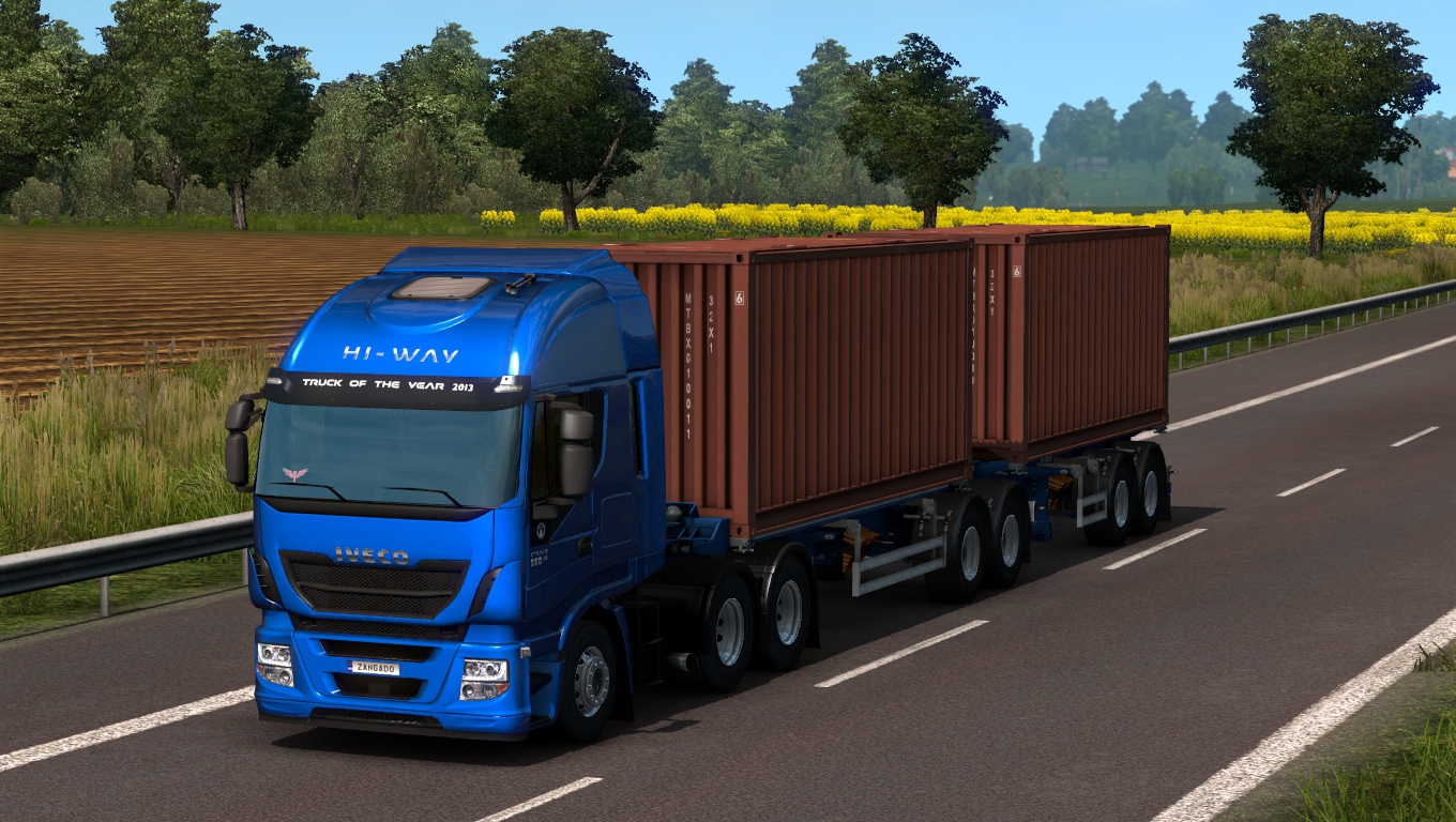 Image by Marcelloalves3