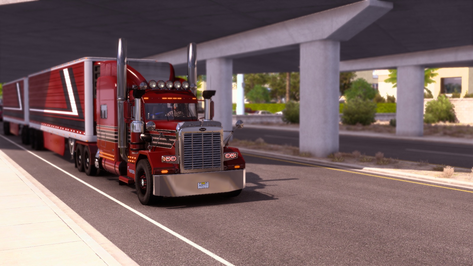 Image by BOWCRAFTGAMING22