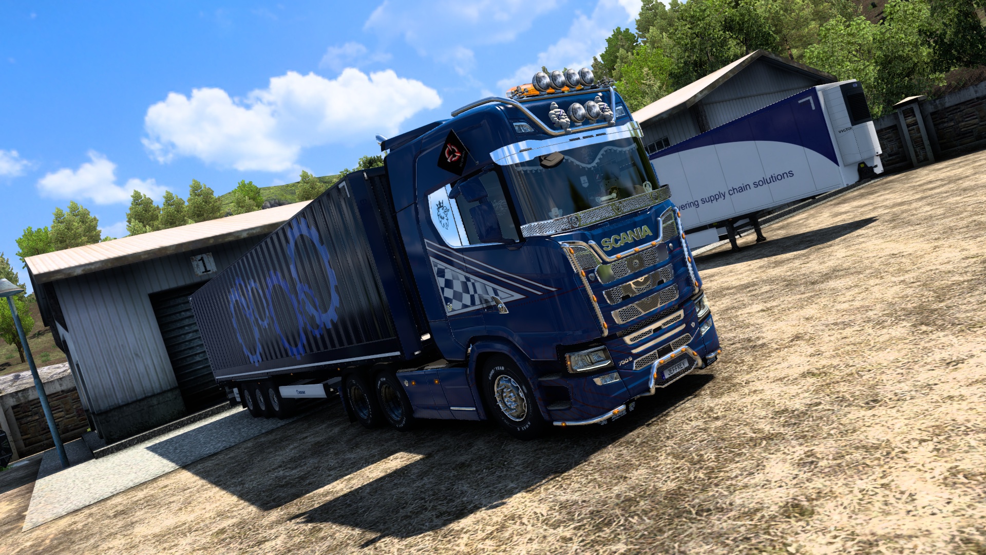 Image by RedTiger1998