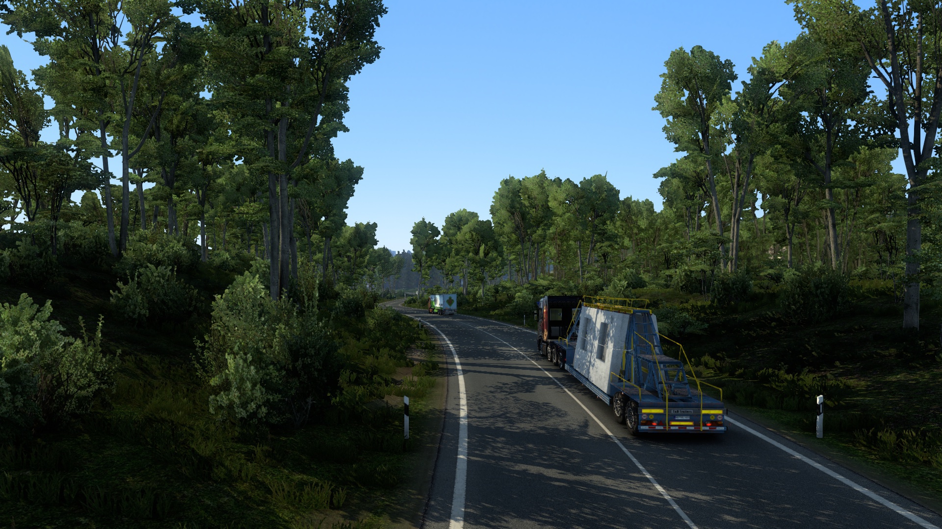 Image by hansomgillarepa