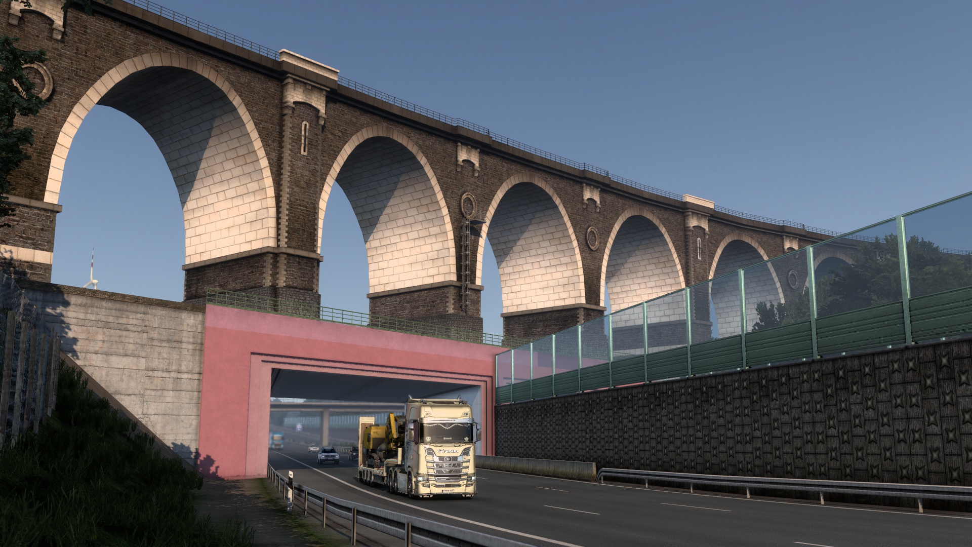 Image by quille_ywyw1212