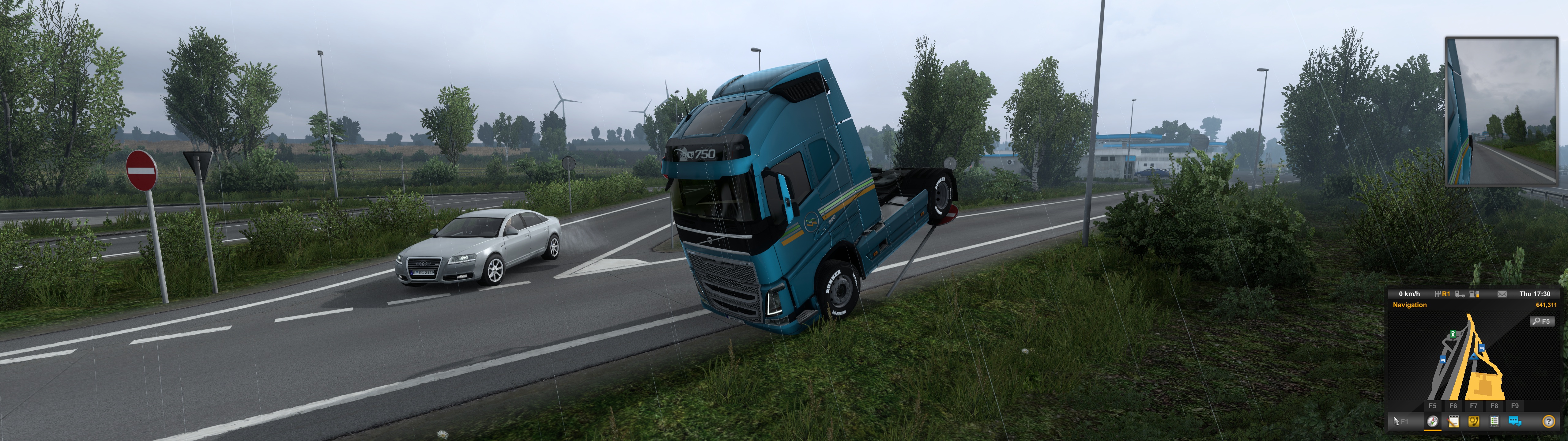 Image by Diesel_Demon