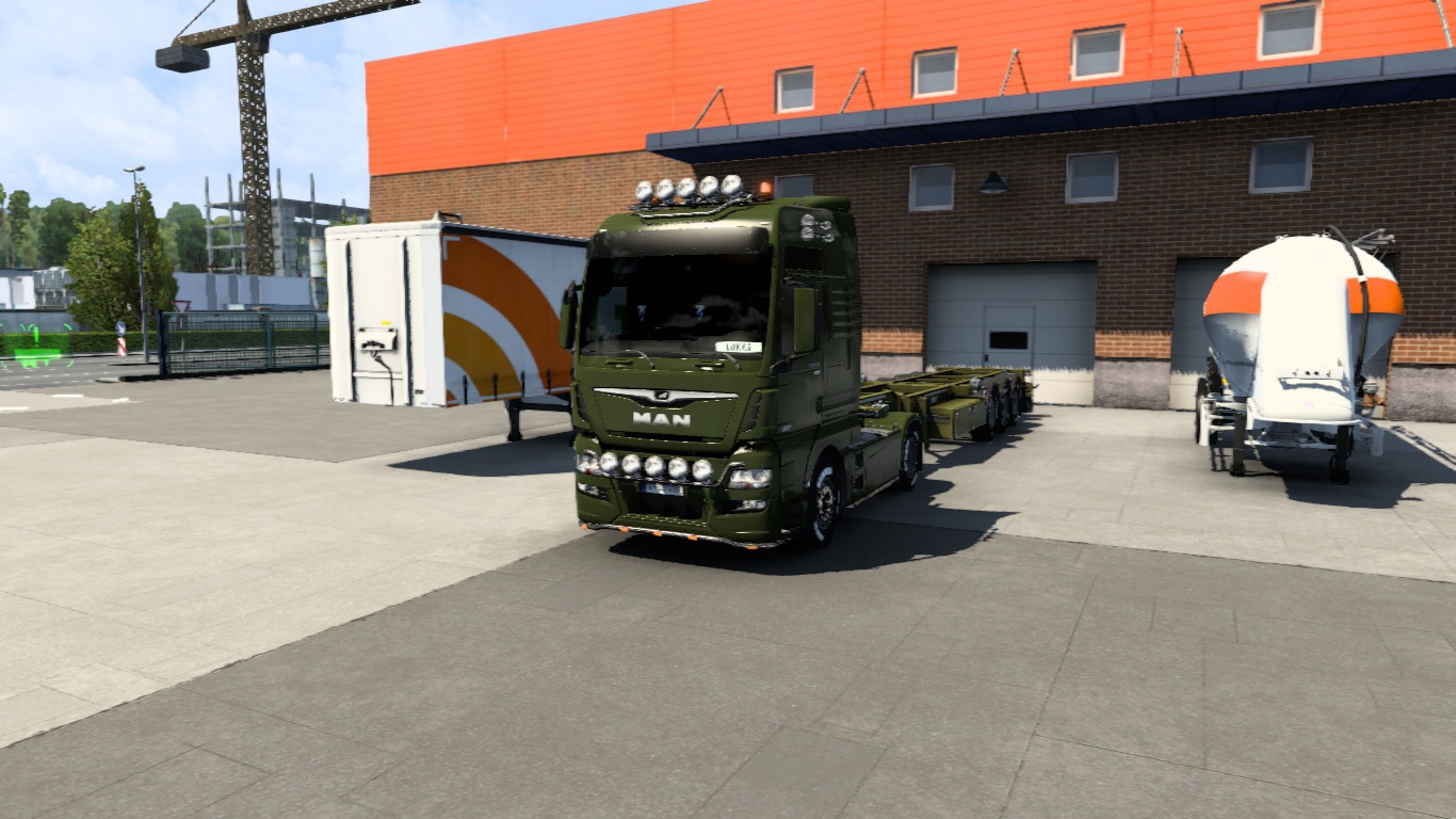 Image by Trucker_Lukas213