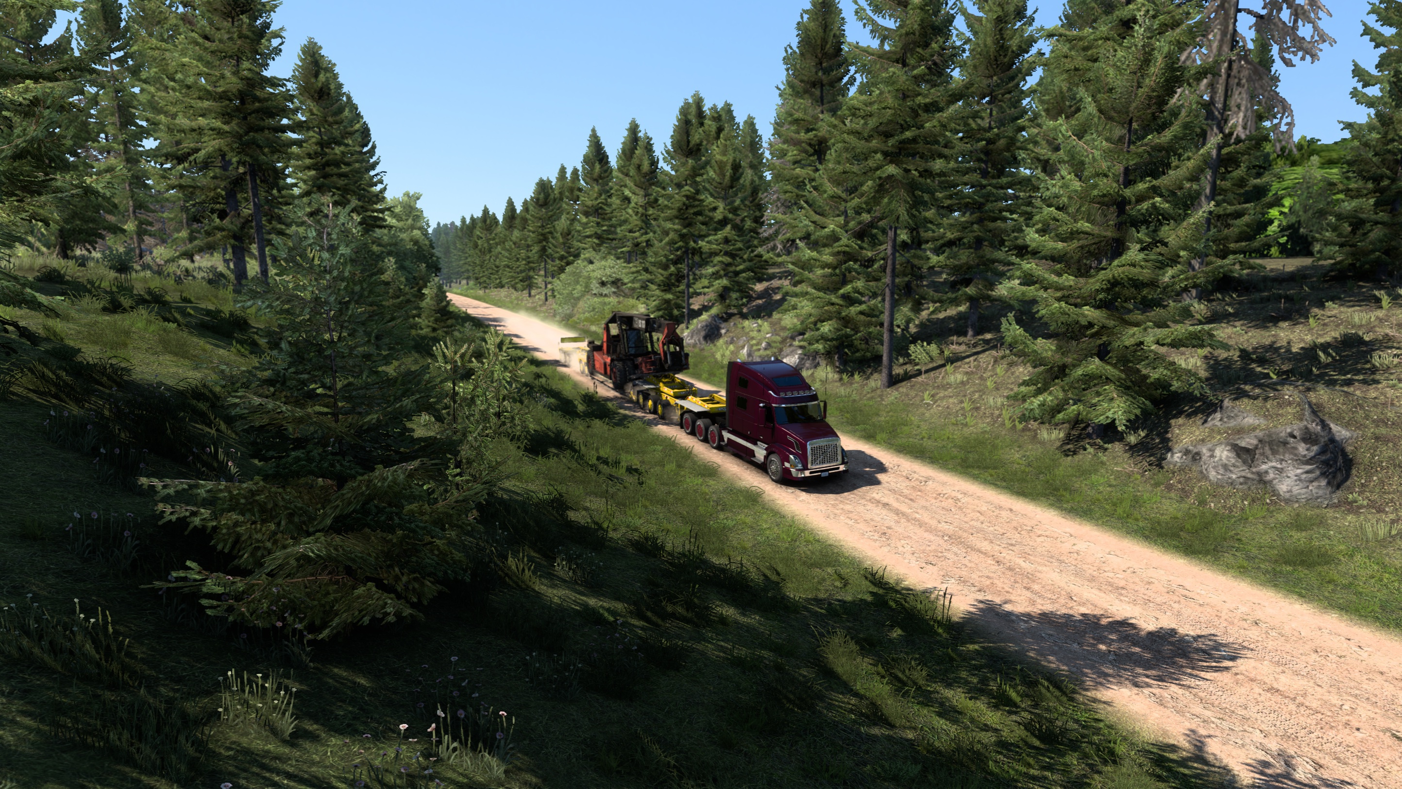 Image by SiLVERBULLiTT