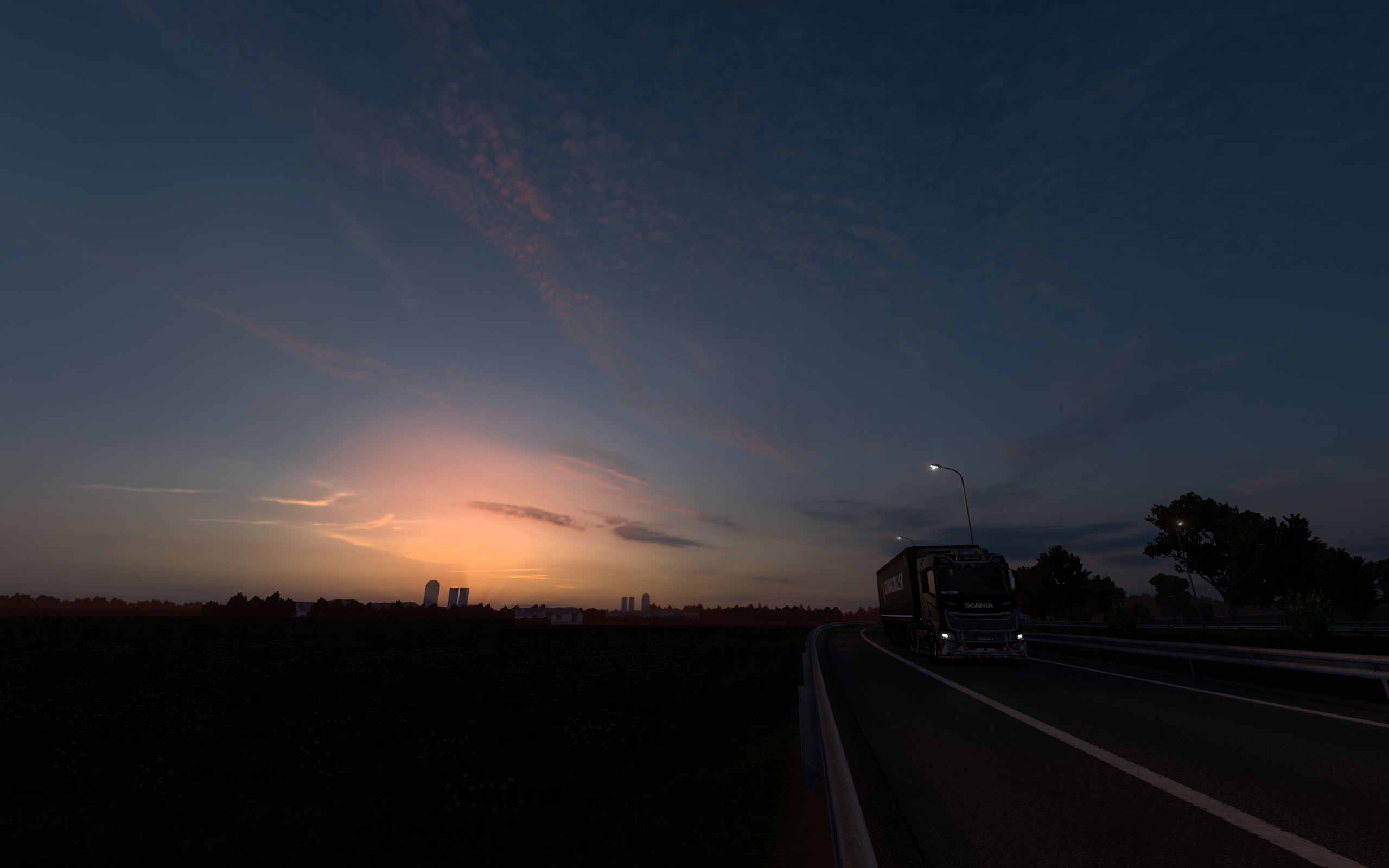 Image by zerosgamer