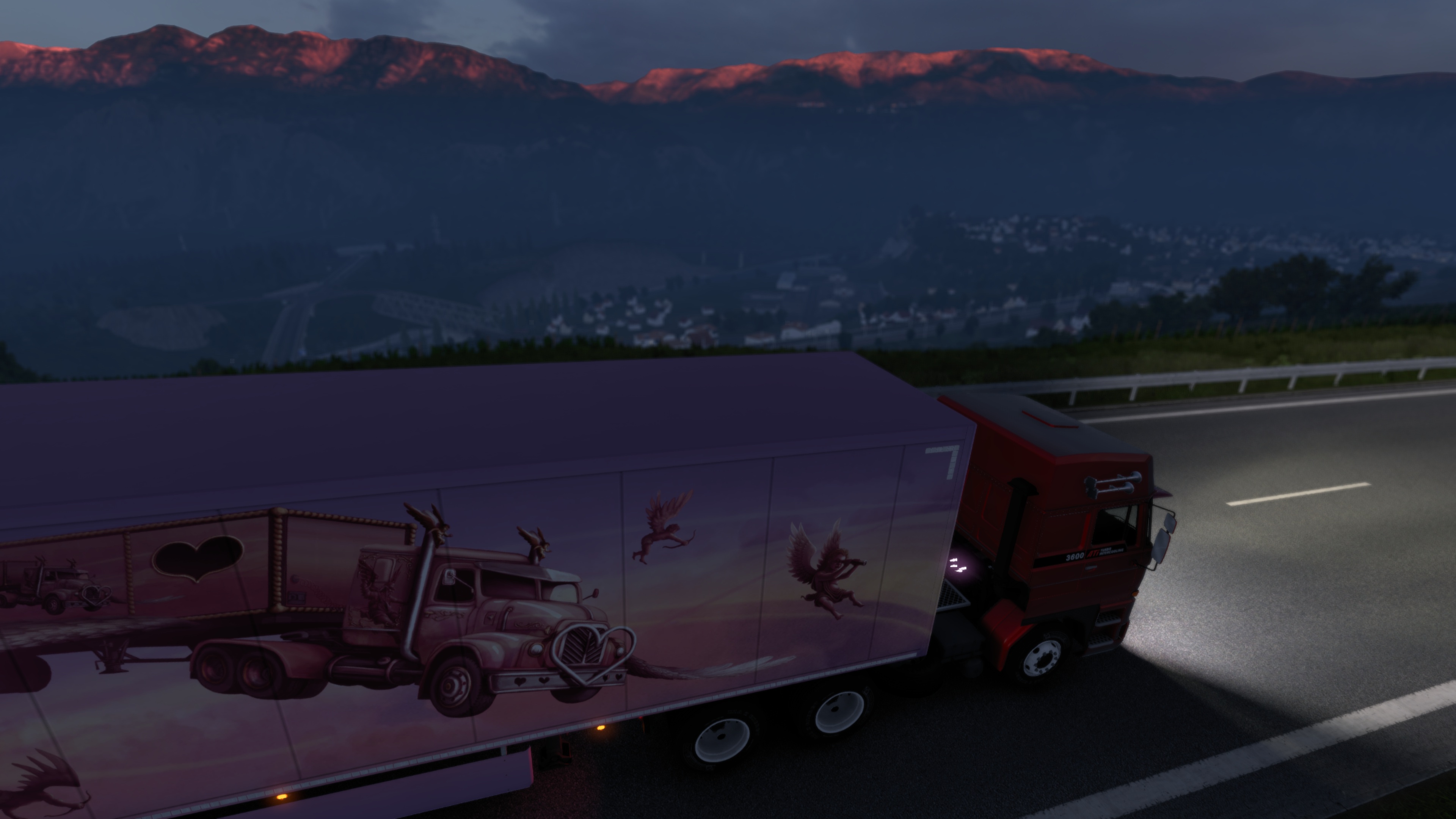 Image by DemonDenfer