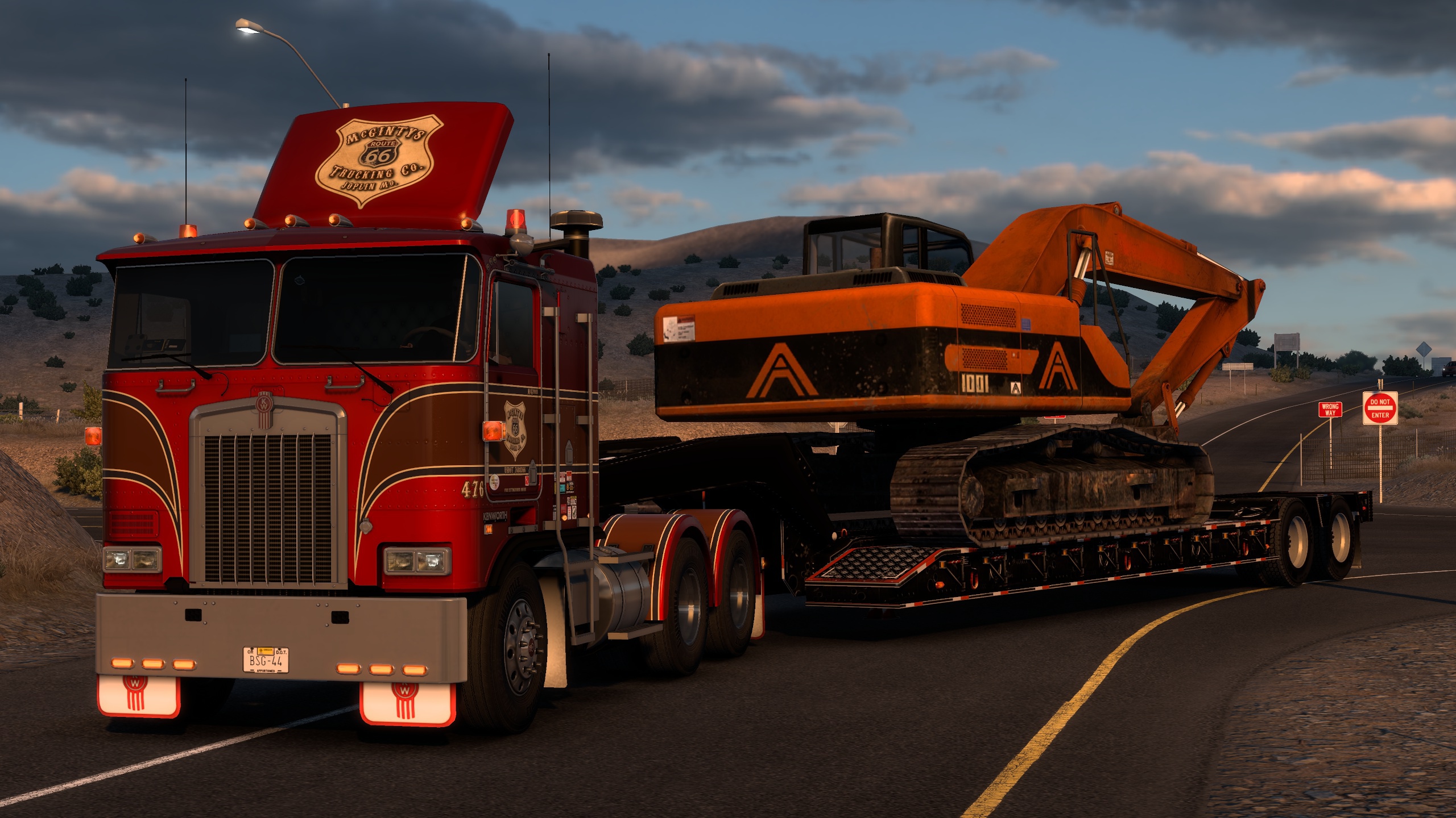 Image by bengoldring