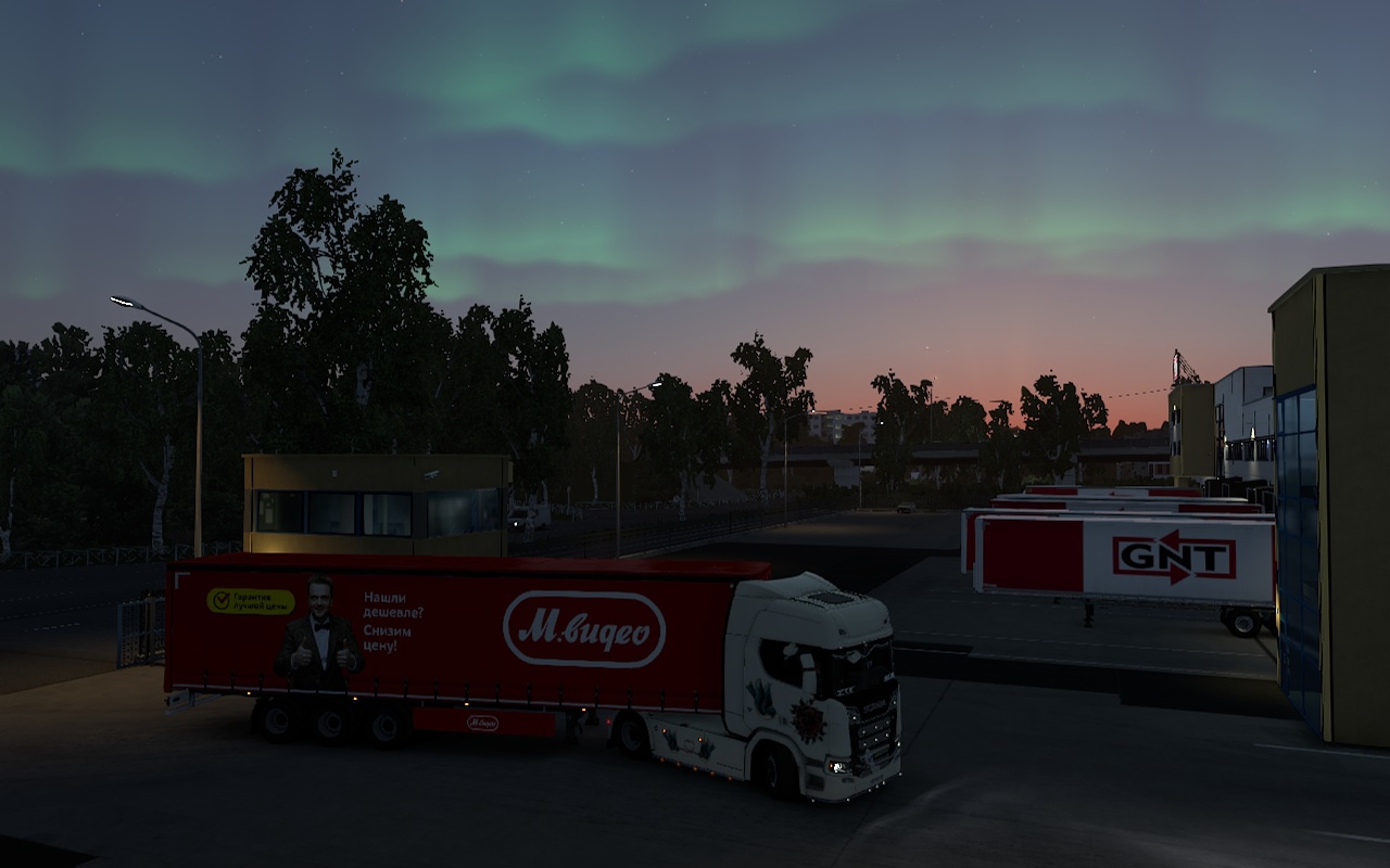 Image by karamelka1083