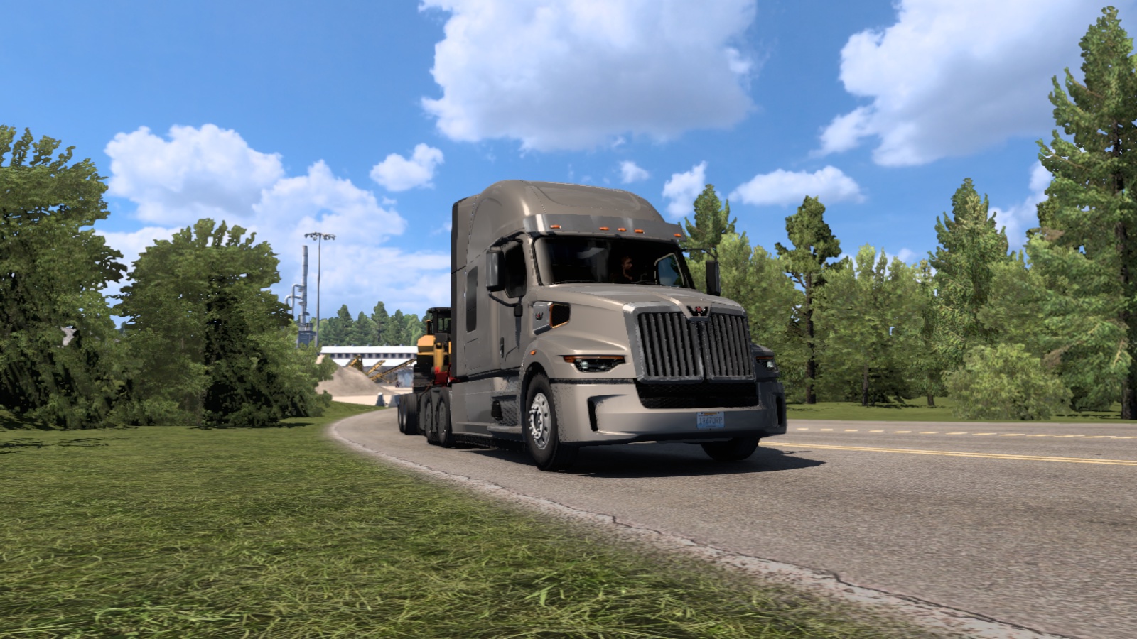 Image by thomasthamrt