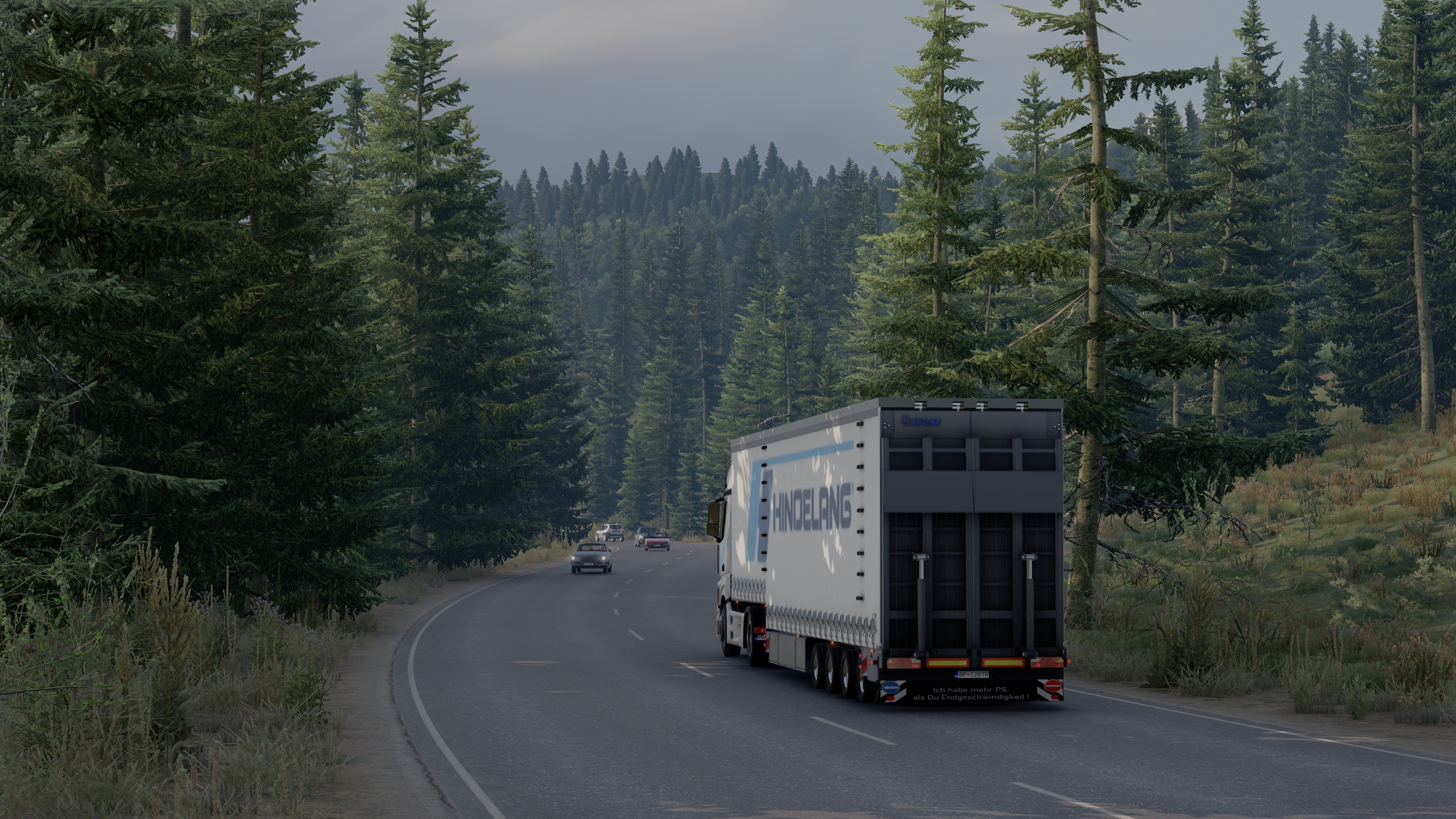 Image by GotruckNeverdie