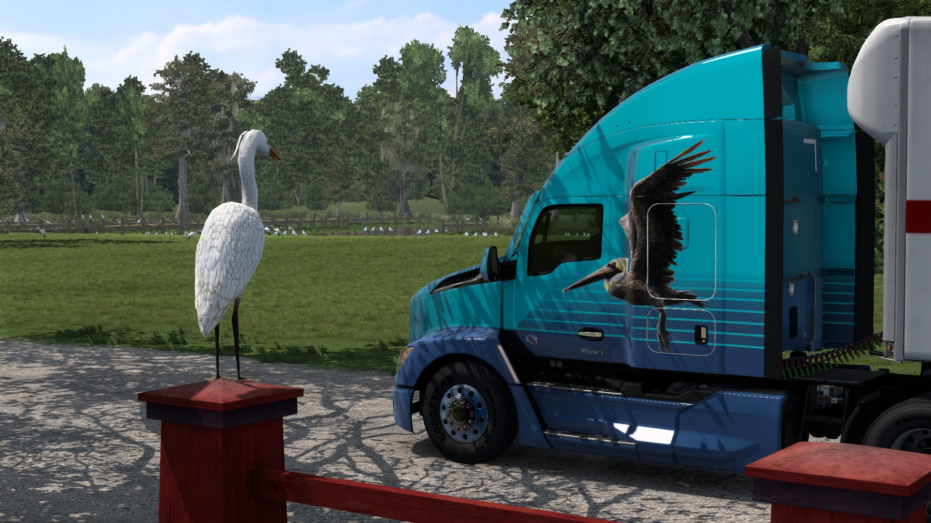 Image by DoWhenBlade