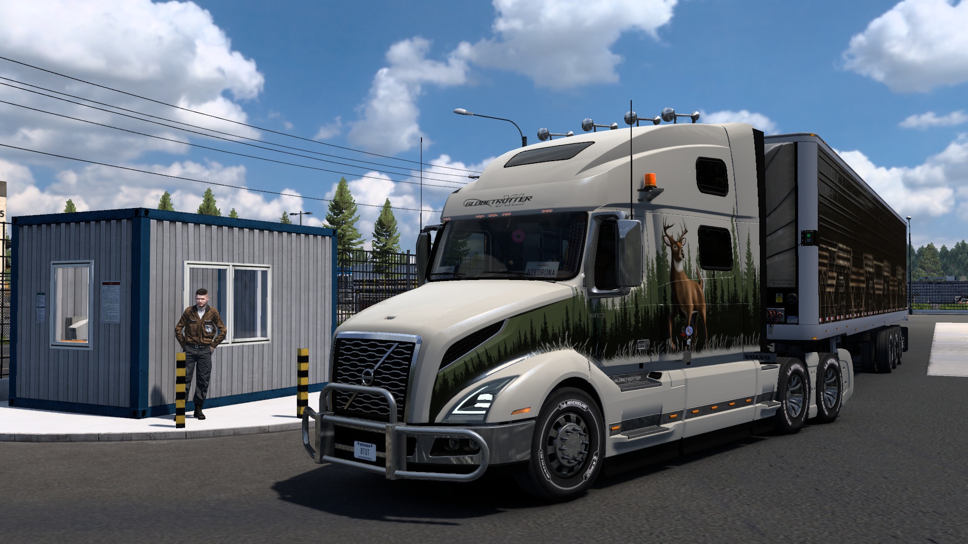 Image by Barbara_TQT