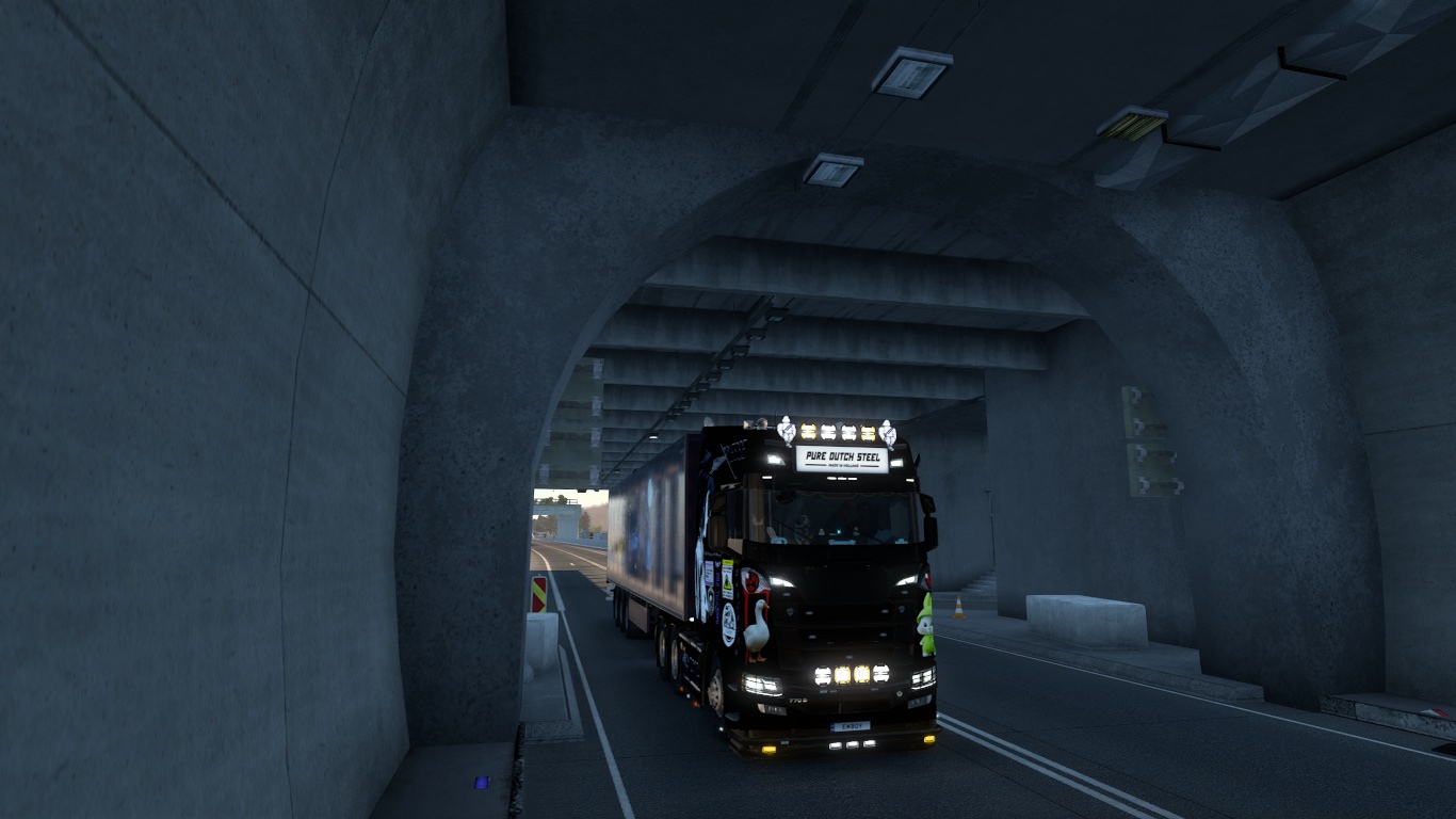 Image by TruckerGG